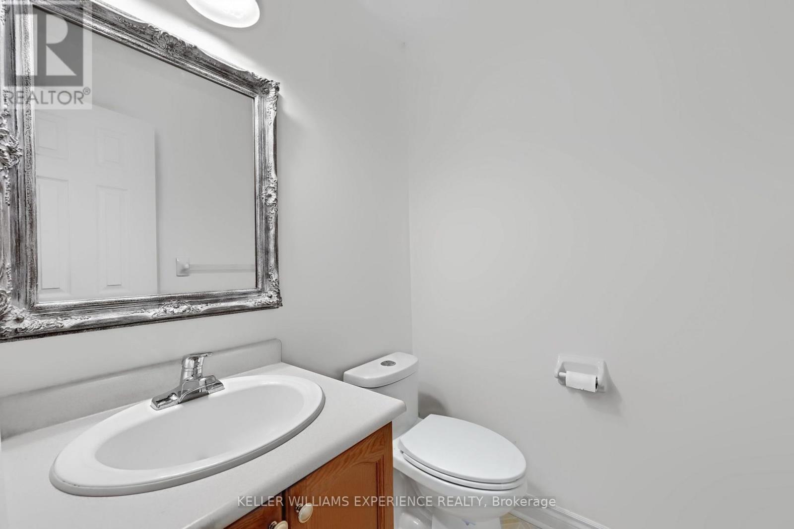 177 Professor Day Drive, Bradford West Gwillimbury, Ontario  L3Z 2Z1 - Photo 24 - N14105456