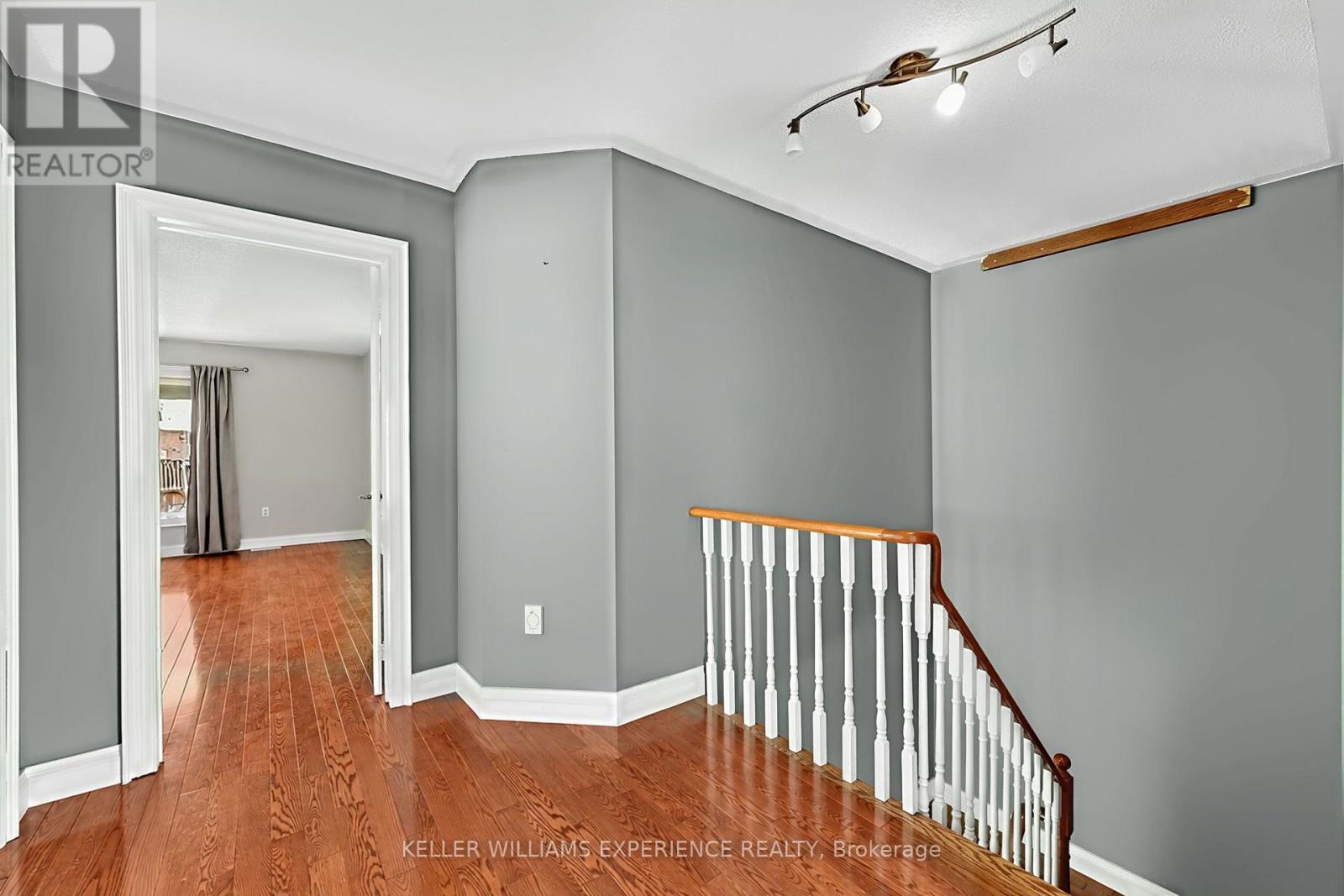 177 Professor Day Drive, Bradford West Gwillimbury, Ontario  L3Z 2Z1 - Photo 28 - N14105456