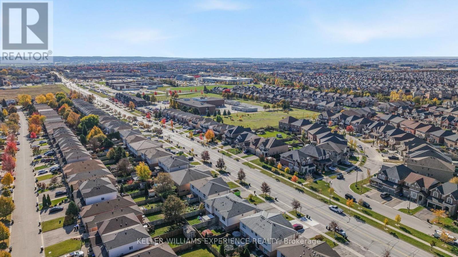 177 Professor Day Drive, Bradford West Gwillimbury, Ontario  L3Z 2Z1 - Photo 48 - N14105456