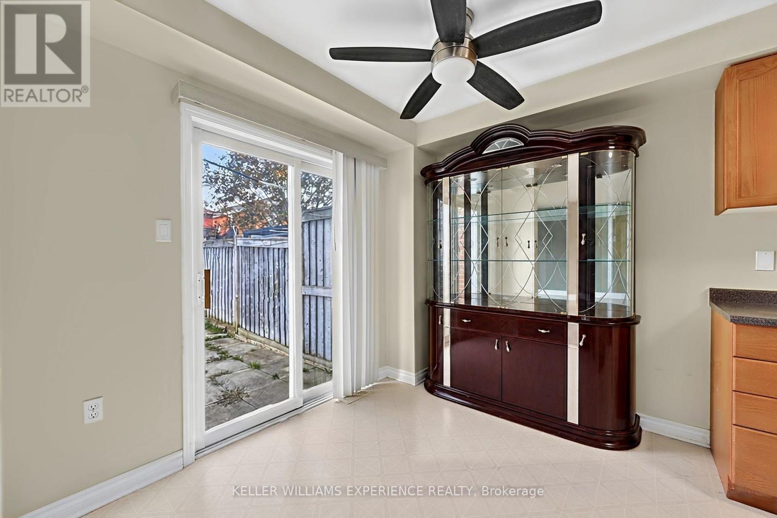 177 Professor Day Drive, Bradford West Gwillimbury, Ontario  L3Z 2Z1 - Photo 15 - N14105456