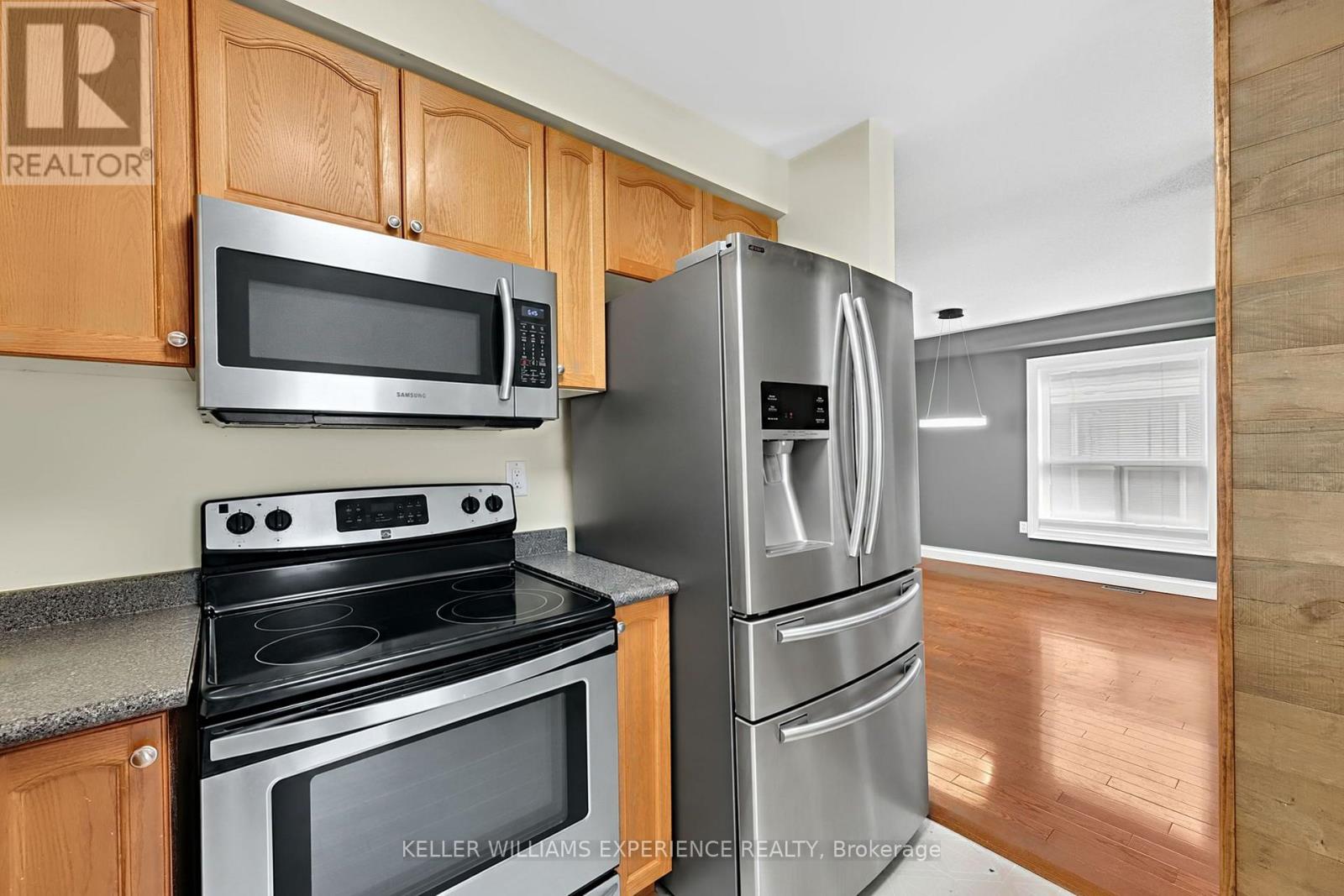 177 Professor Day Drive, Bradford West Gwillimbury, Ontario  L3Z 2Z1 - Photo 21 - N14105456