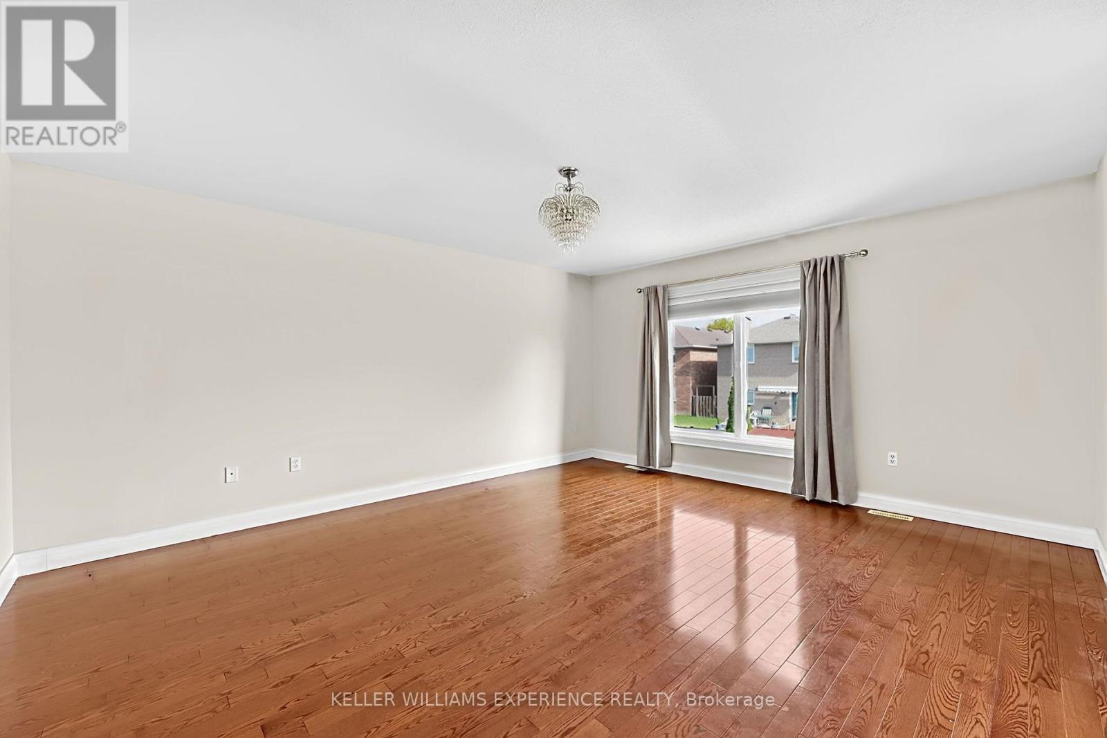 177 Professor Day Drive, Bradford West Gwillimbury, Ontario  L3Z 2Z1 - Photo 29 - N14105456