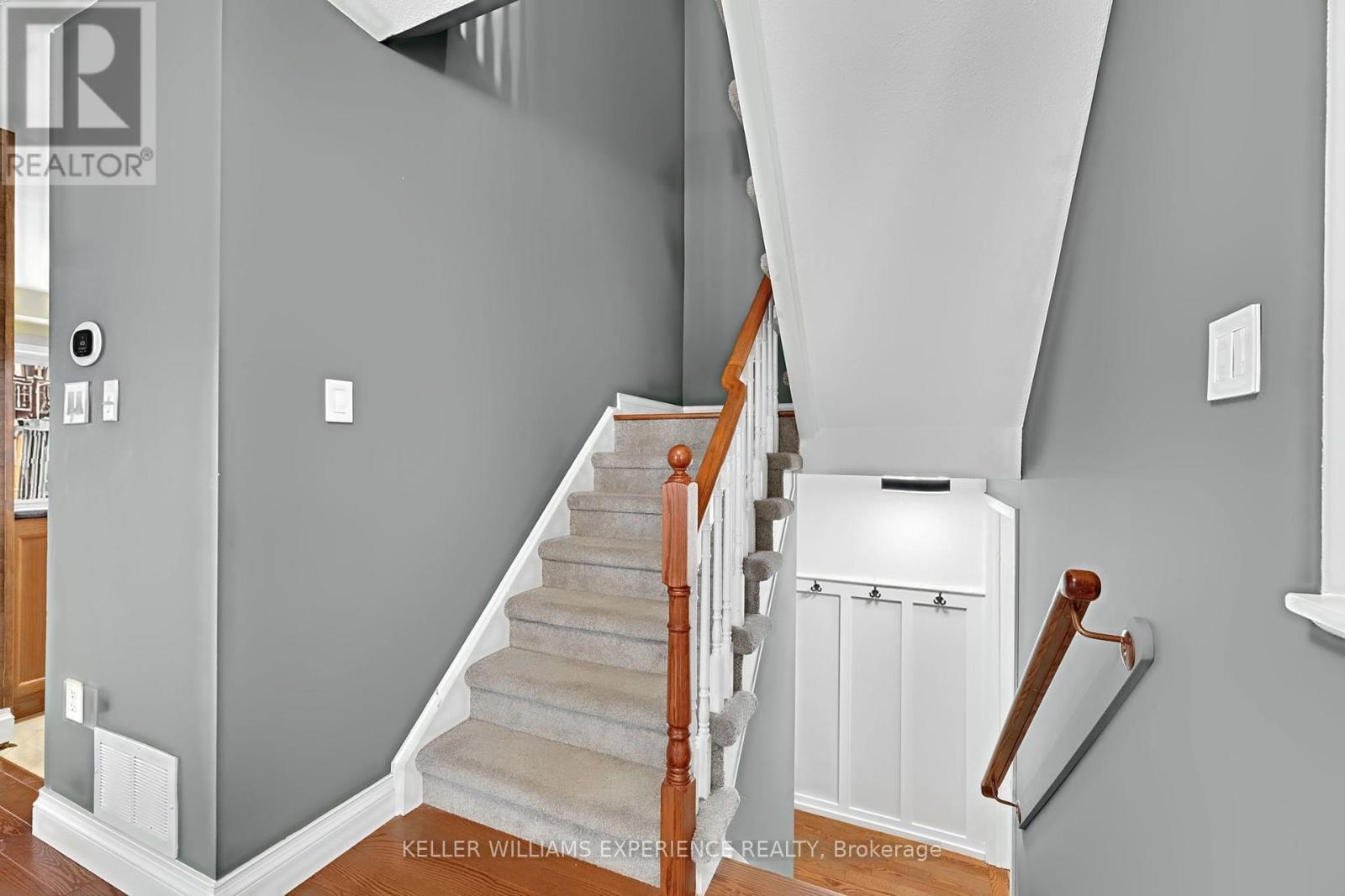177 Professor Day Drive, Bradford West Gwillimbury, Ontario  L3Z 2Z1 - Photo 25 - N14105456
