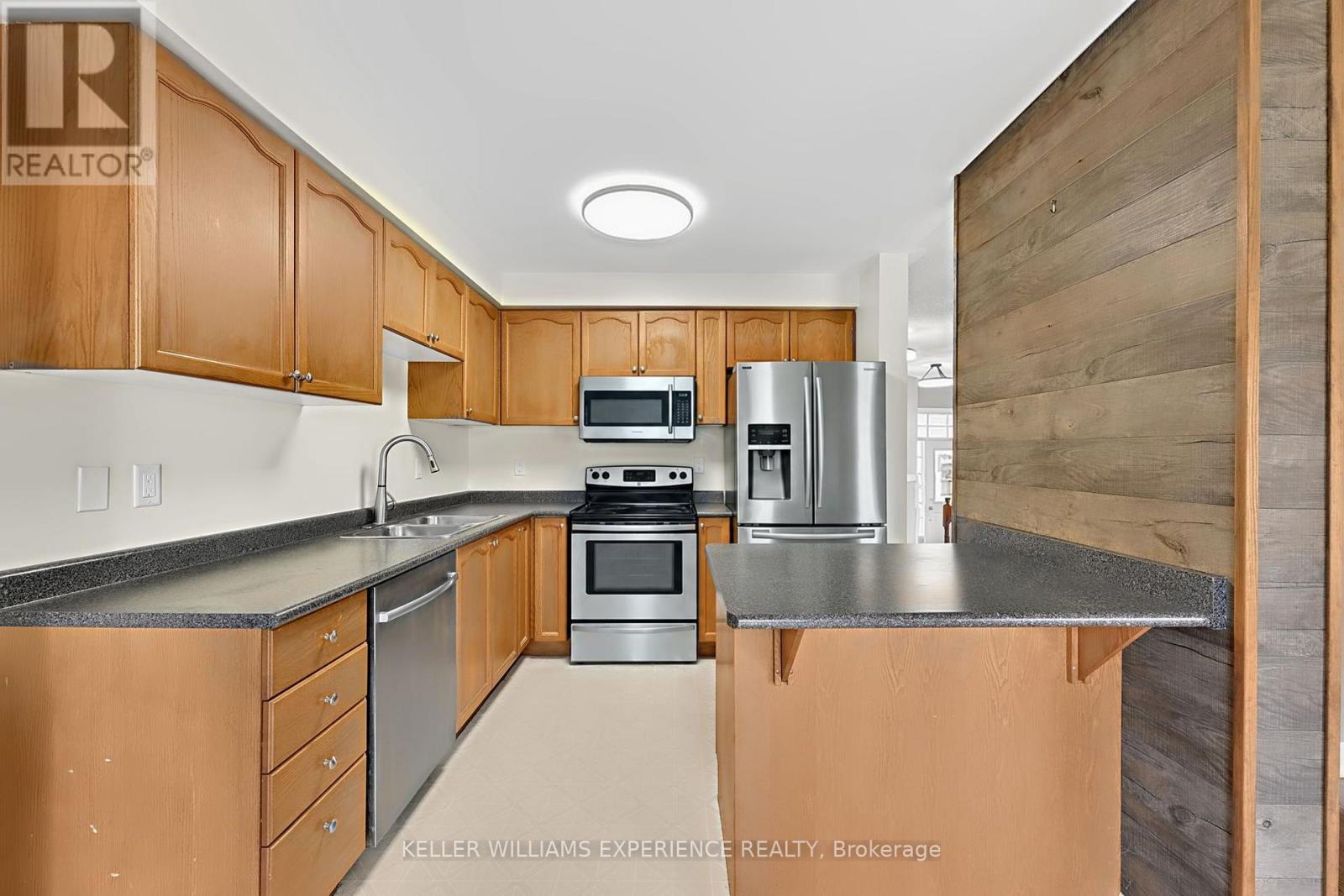 177 Professor Day Drive, Bradford West Gwillimbury, Ontario  L3Z 2Z1 - Photo 19 - N14105456