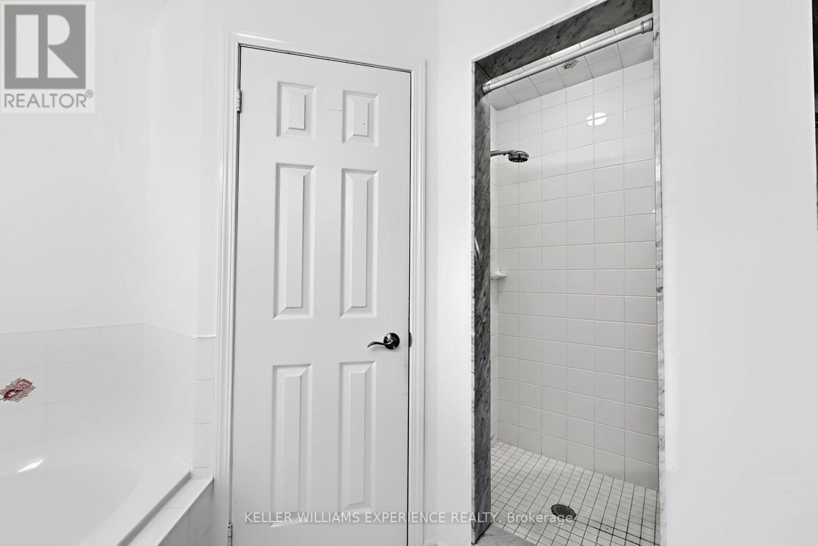 177 Professor Day Drive, Bradford West Gwillimbury, Ontario  L3Z 2Z1 - Photo 33 - N14105456