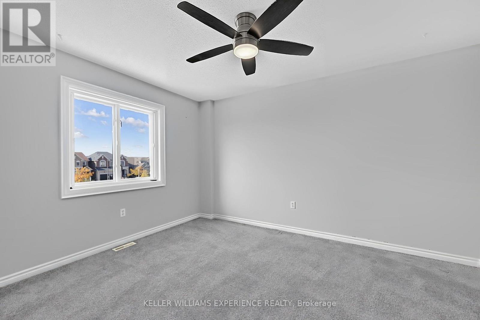 177 Professor Day Drive, Bradford West Gwillimbury, Ontario  L3Z 2Z1 - Photo 37 - N14105456
