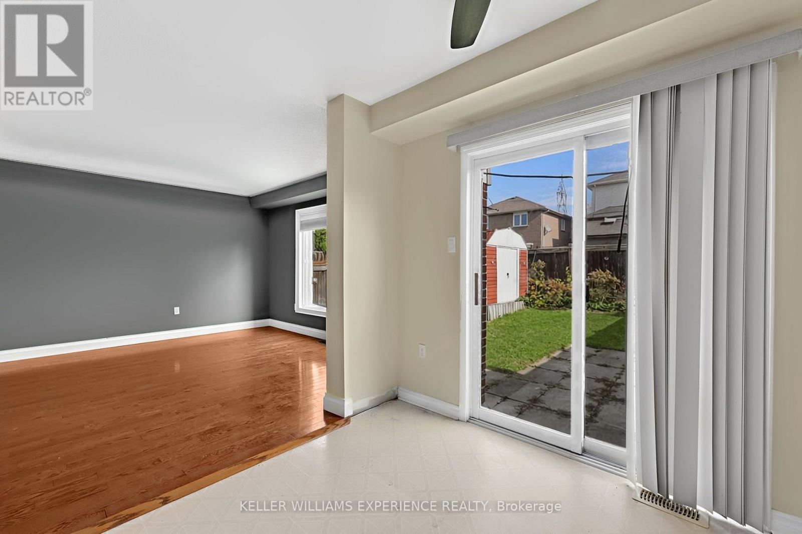 177 Professor Day Drive, Bradford West Gwillimbury, Ontario  L3Z 2Z1 - Photo 16 - N14105456