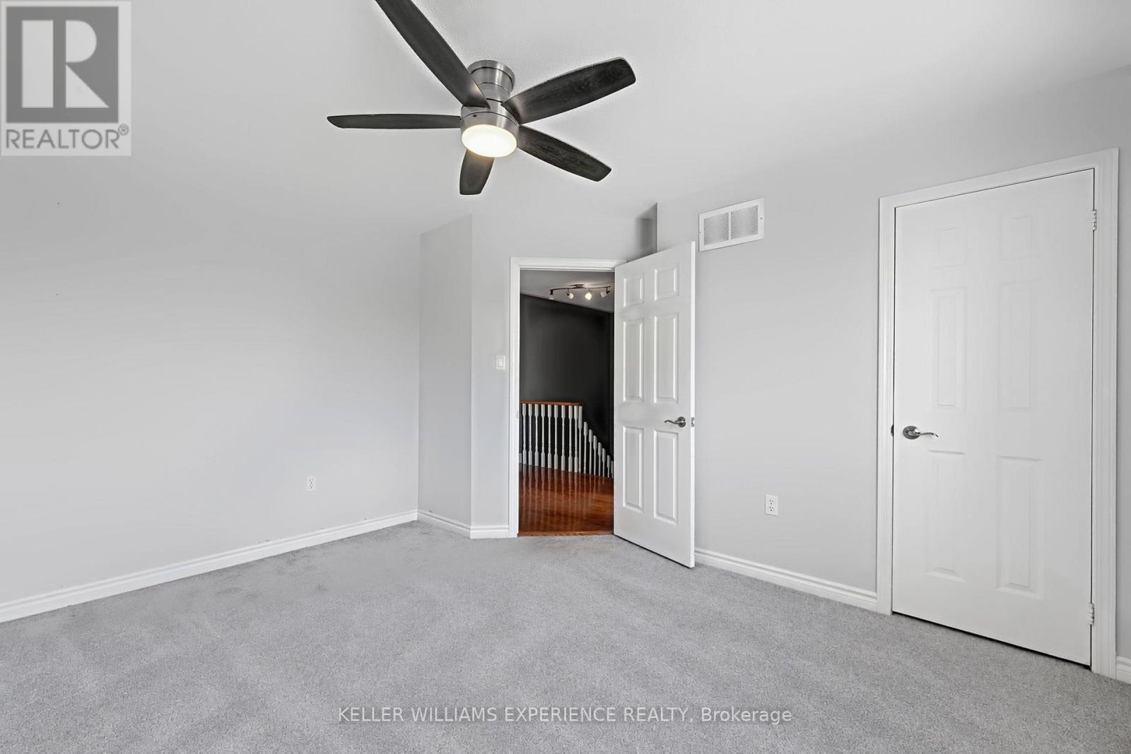 177 Professor Day Drive, Bradford West Gwillimbury, Ontario  L3Z 2Z1 - Photo 38 - N14105456