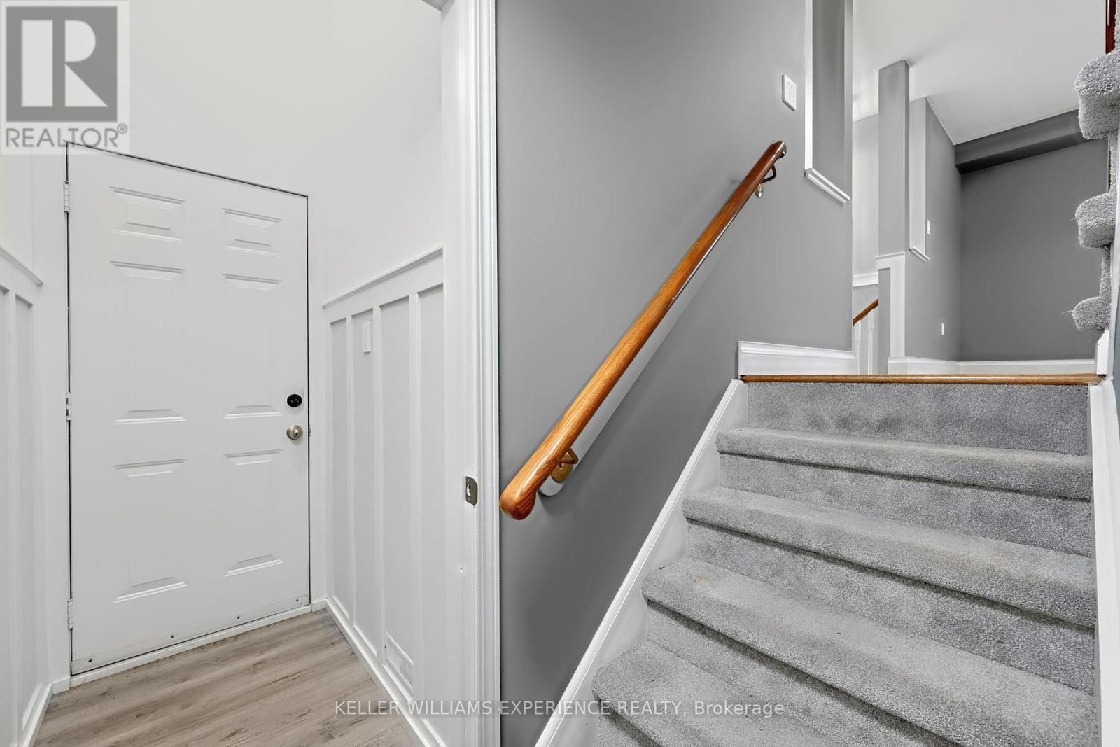 177 Professor Day Drive, Bradford West Gwillimbury, Ontario  L3Z 2Z1 - Photo 26 - N14105456