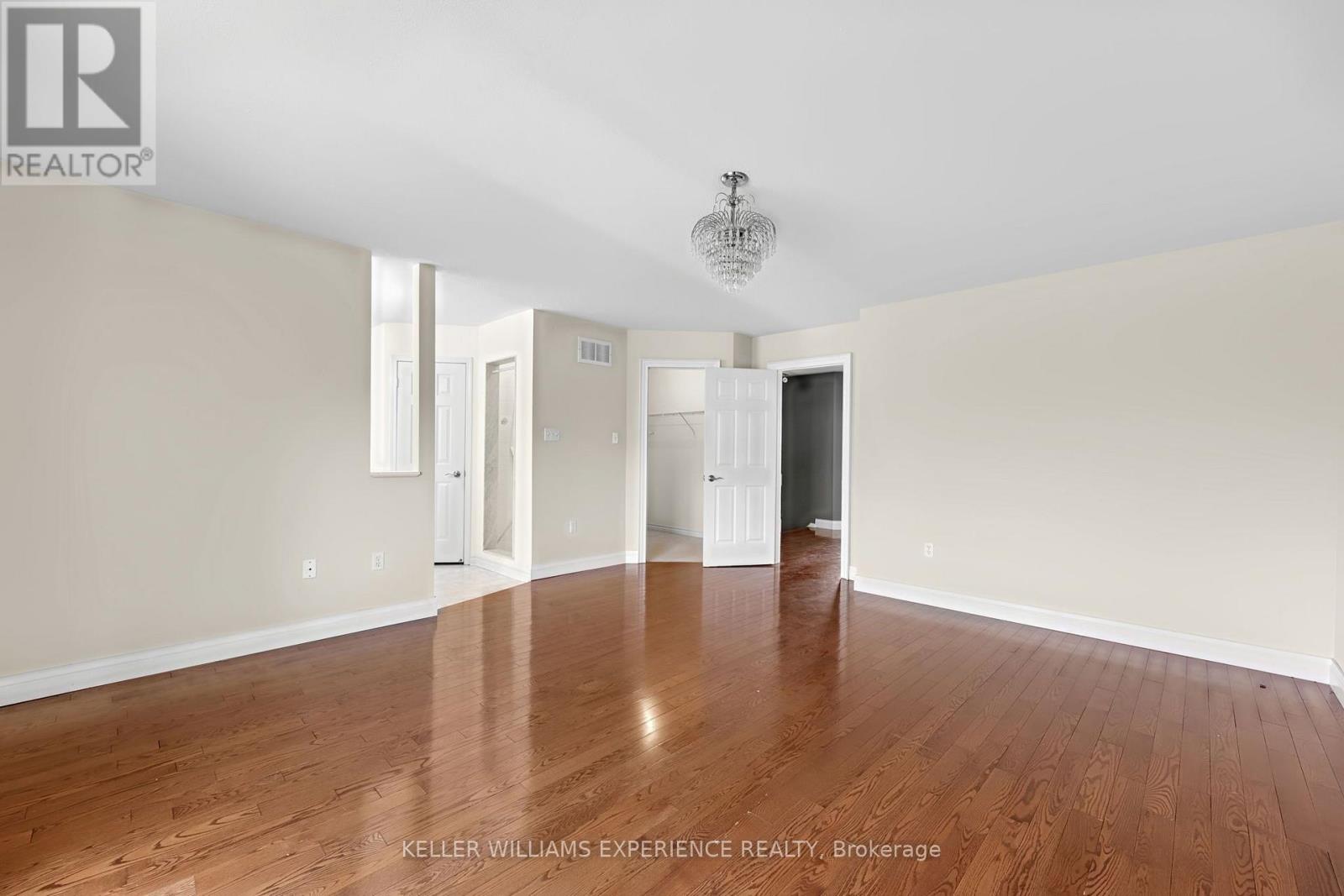 177 Professor Day Drive, Bradford West Gwillimbury, Ontario  L3Z 2Z1 - Photo 30 - N14105456