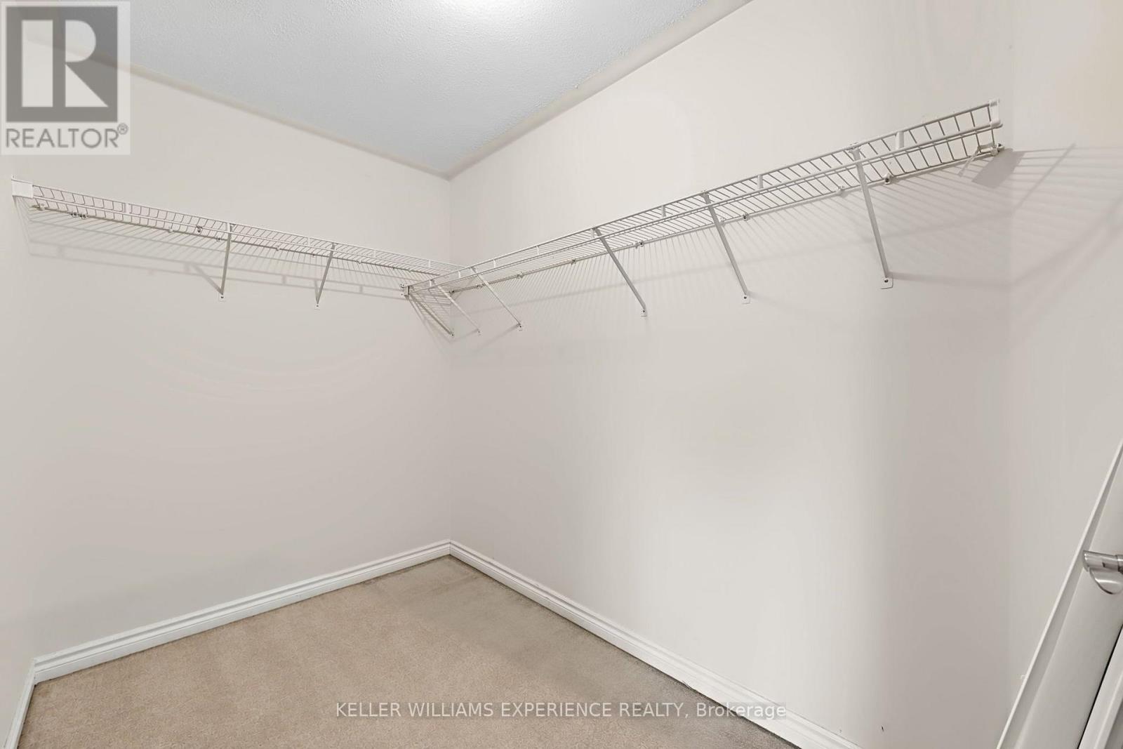 177 Professor Day Drive, Bradford West Gwillimbury, Ontario  L3Z 2Z1 - Photo 34 - N14105456