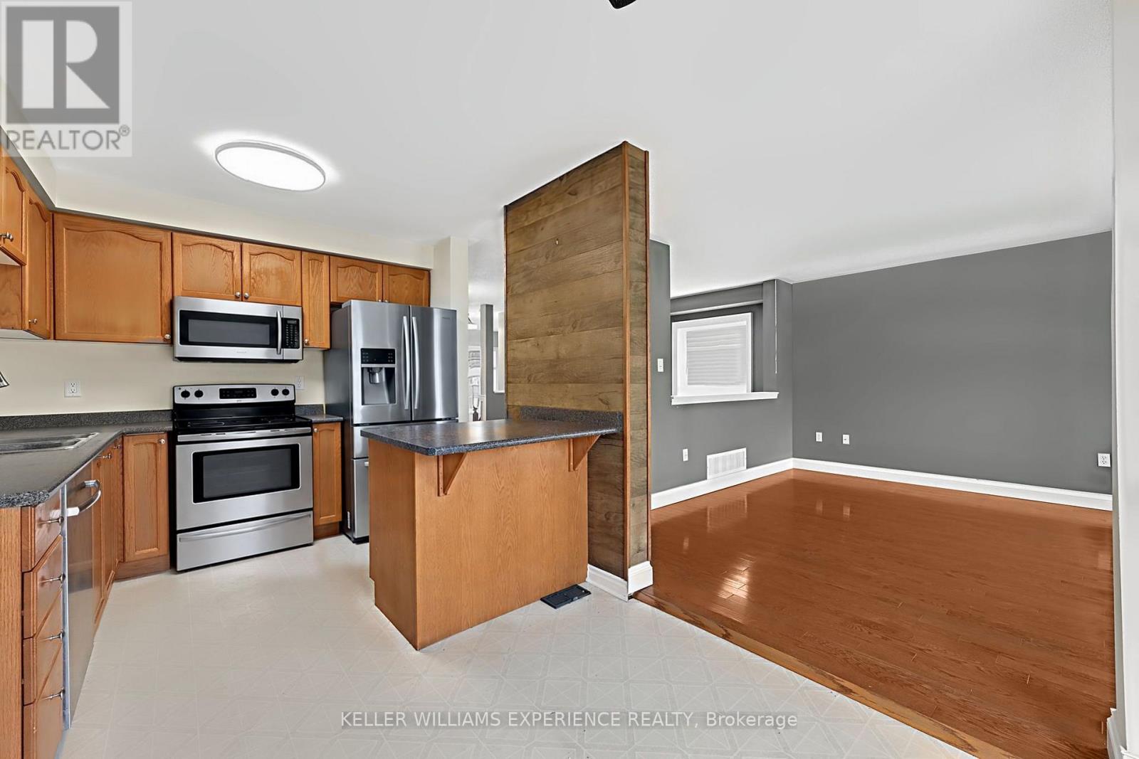 177 Professor Day Drive, Bradford West Gwillimbury, Ontario  L3Z 2Z1 - Photo 17 - N14105456