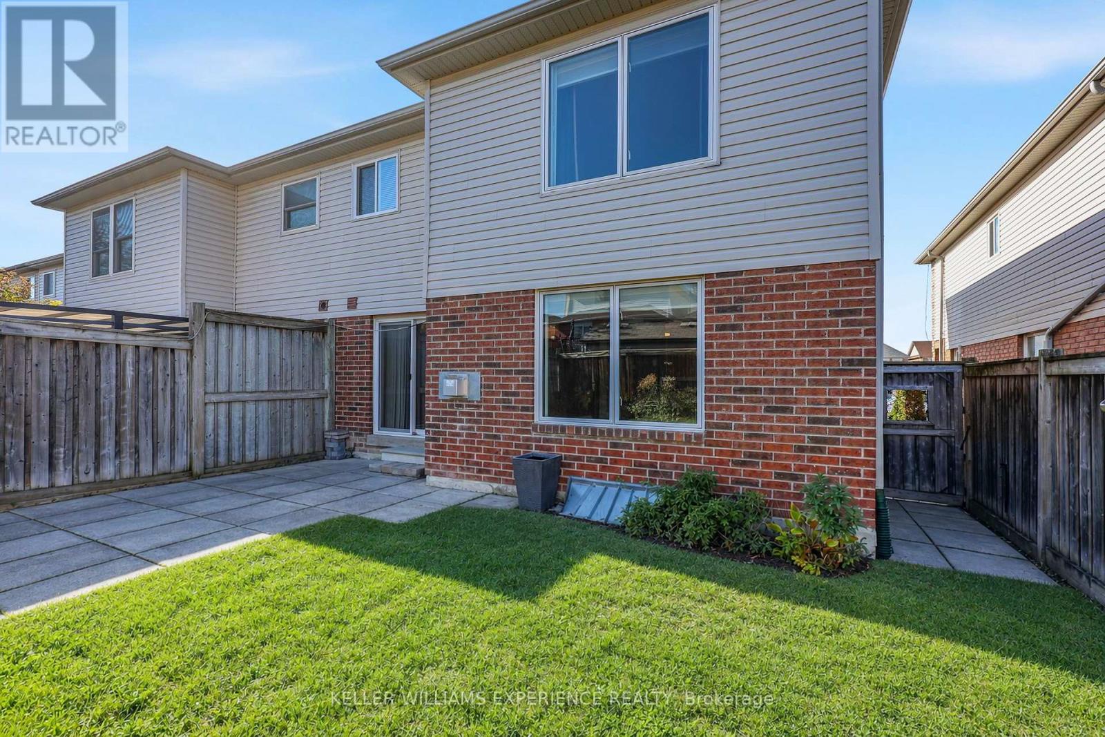 177 Professor Day Drive, Bradford West Gwillimbury, Ontario  L3Z 2Z1 - Photo 43 - N14105456