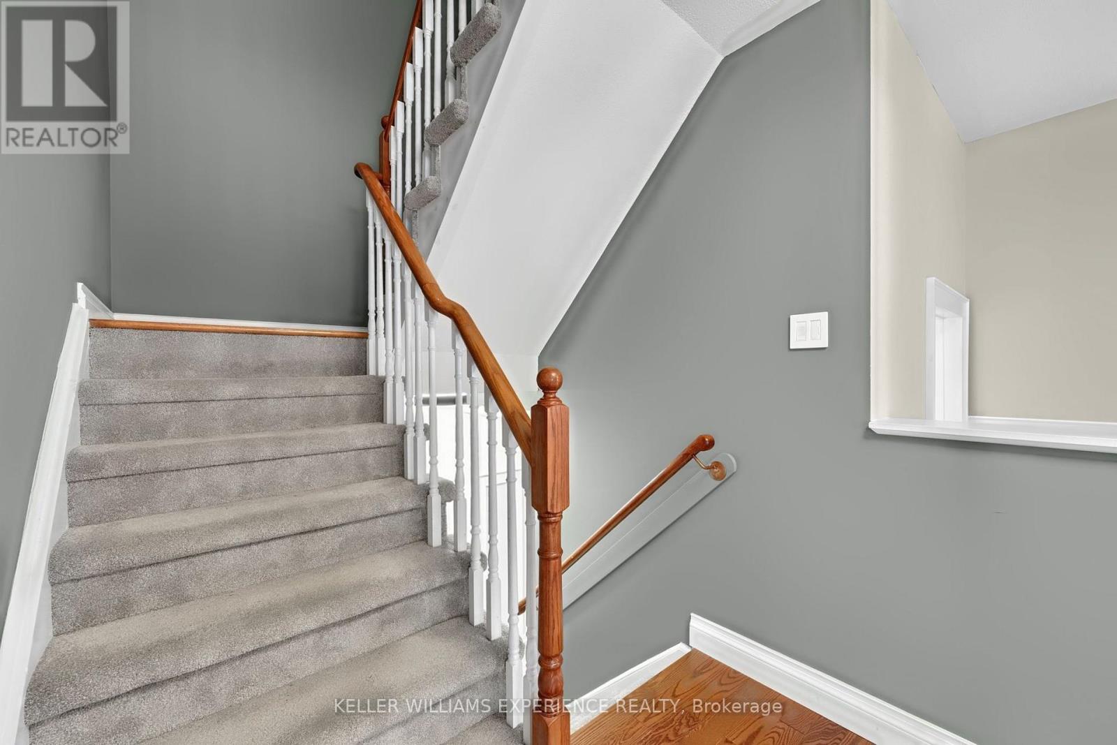 177 Professor Day Drive, Bradford West Gwillimbury, Ontario  L3Z 2Z1 - Photo 27 - N14105456