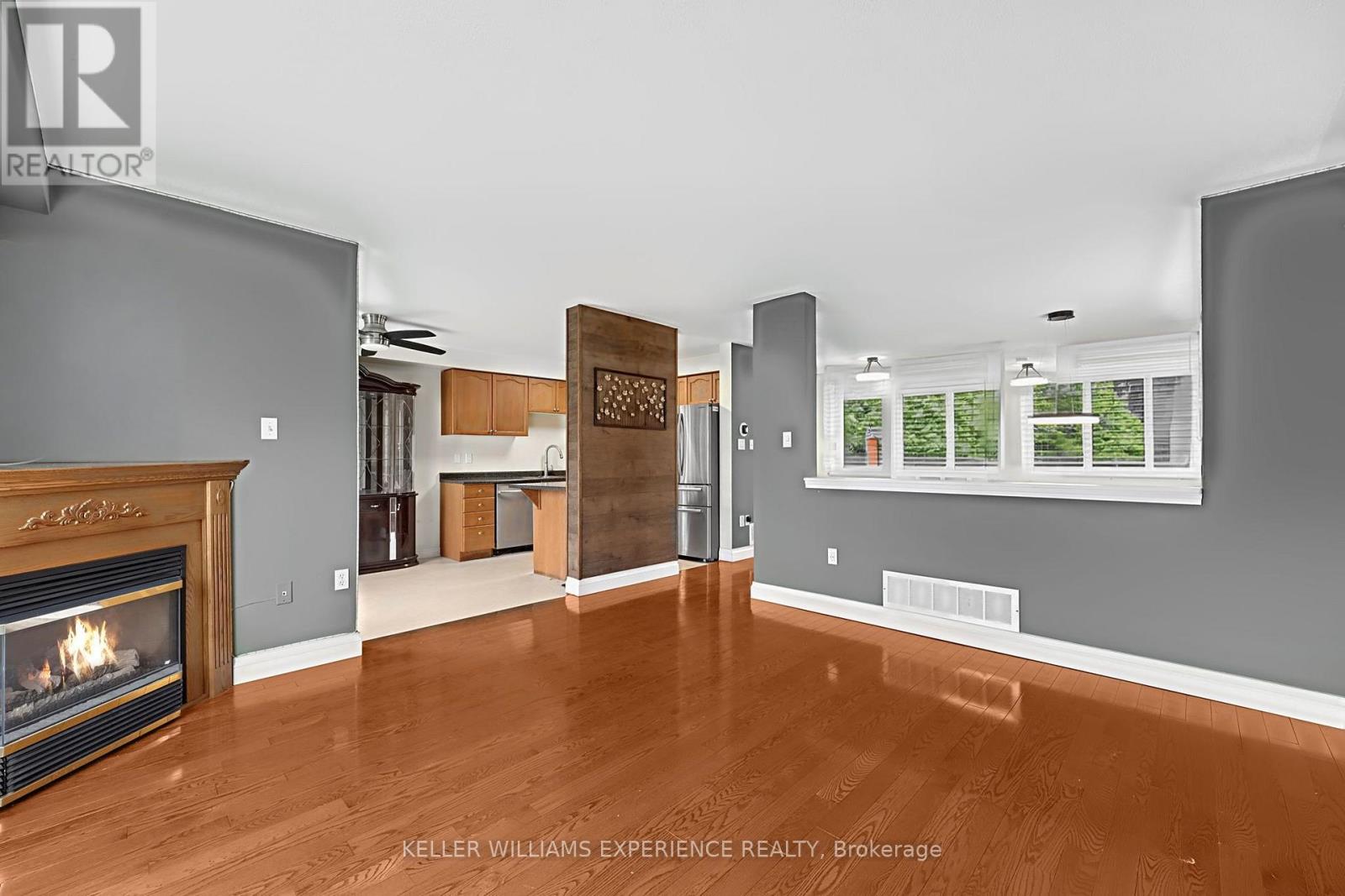 177 Professor Day Drive, Bradford West Gwillimbury, Ontario  L3Z 2Z1 - Photo 13 - N14105456