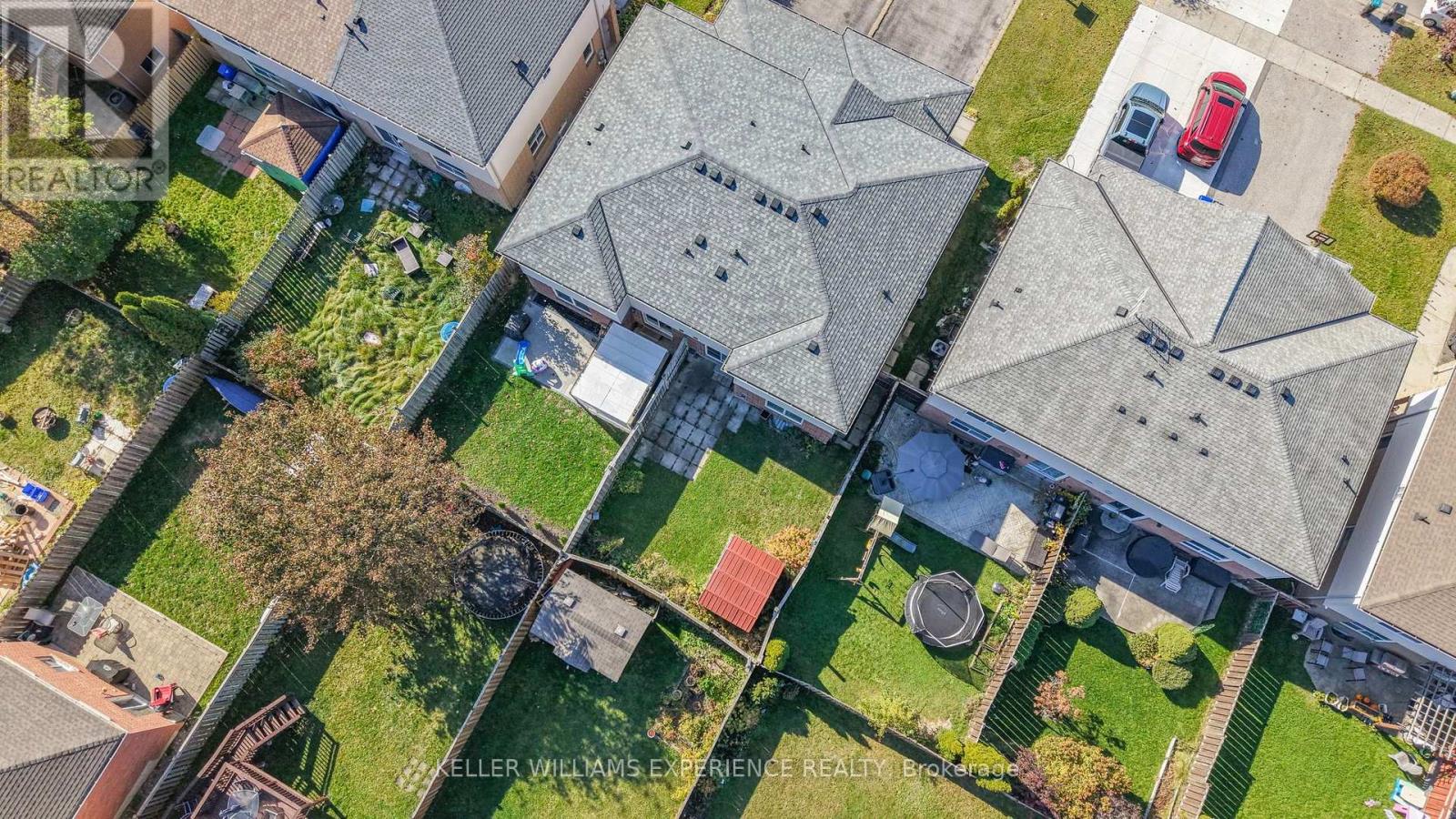 177 Professor Day Drive, Bradford West Gwillimbury, Ontario  L3Z 2Z1 - Photo 47 - N14105456