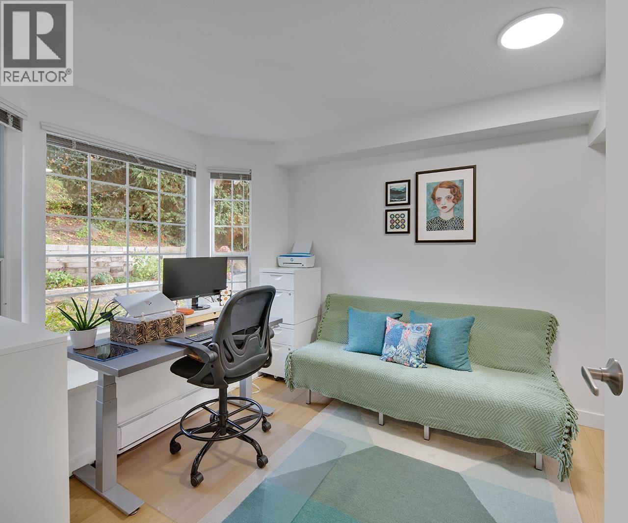 2337 Quayside Court, Vancouver, British Columbia  V5P 4W2 - Photo 19 - R3175641