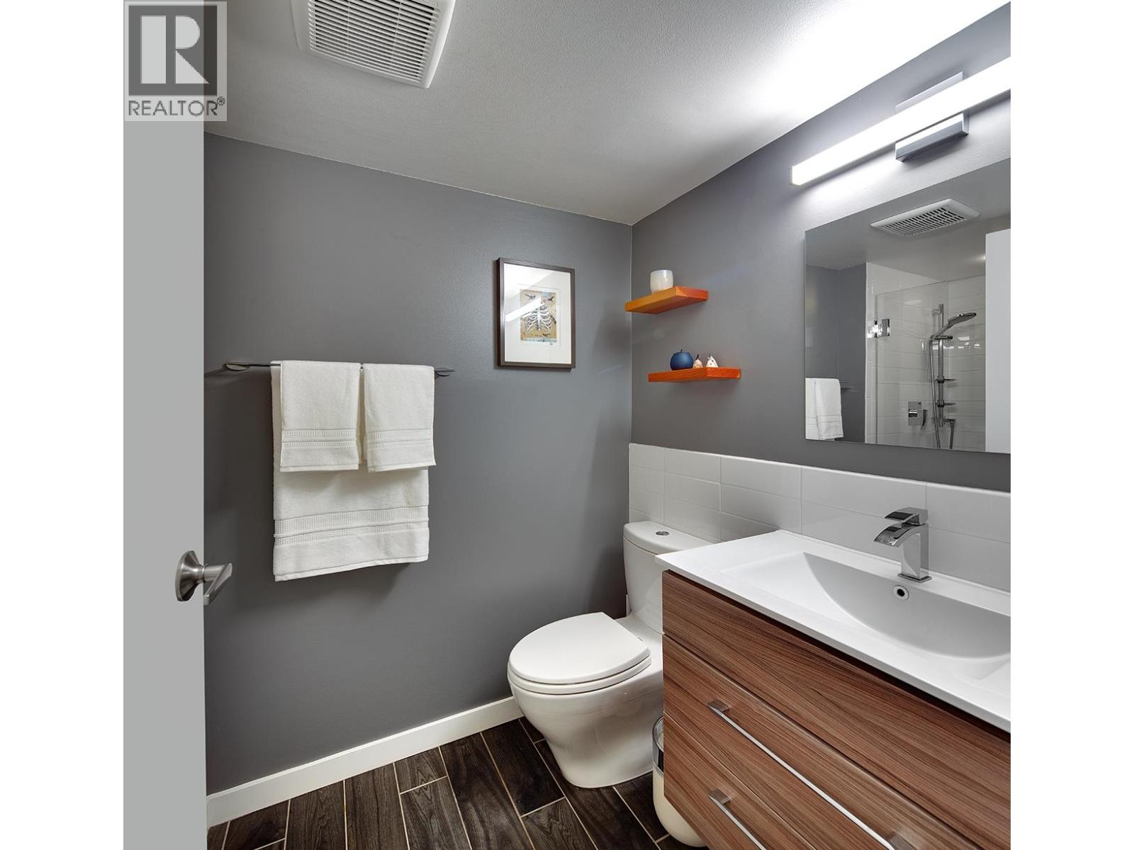 2337 Quayside Court, Vancouver, British Columbia  V5P 4W2 - Photo 20 - R3175641