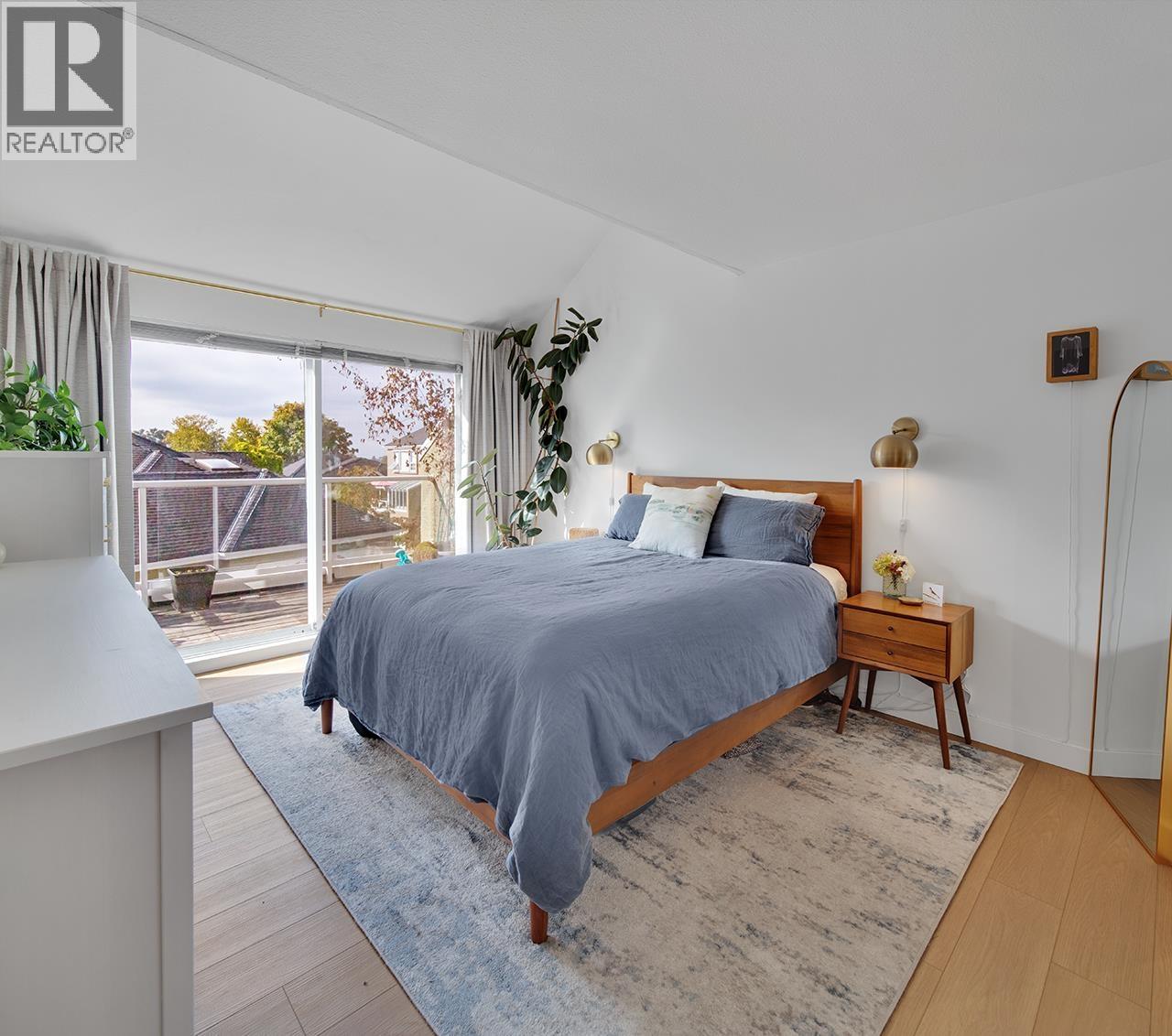 2337 Quayside Court, Vancouver, British Columbia  V5P 4W2 - Photo 22 - R3175641