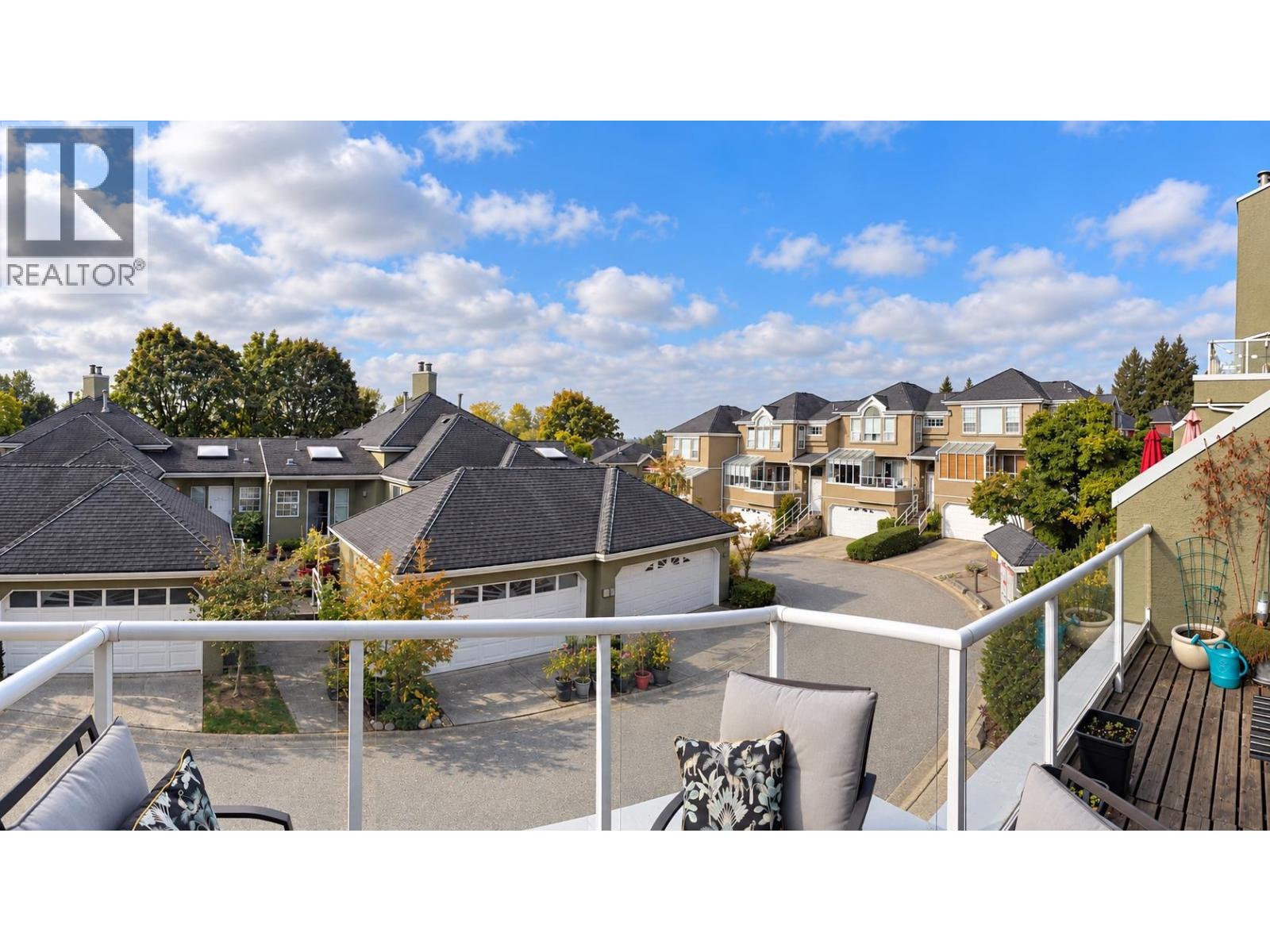 2337 Quayside Court, Vancouver, British Columbia  V5P 4W2 - Photo 36 - R3175641