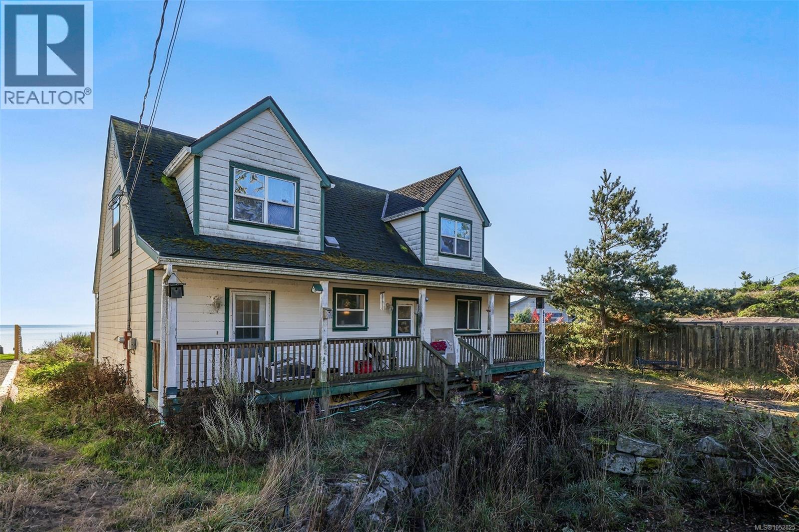 622 Hutton Rd