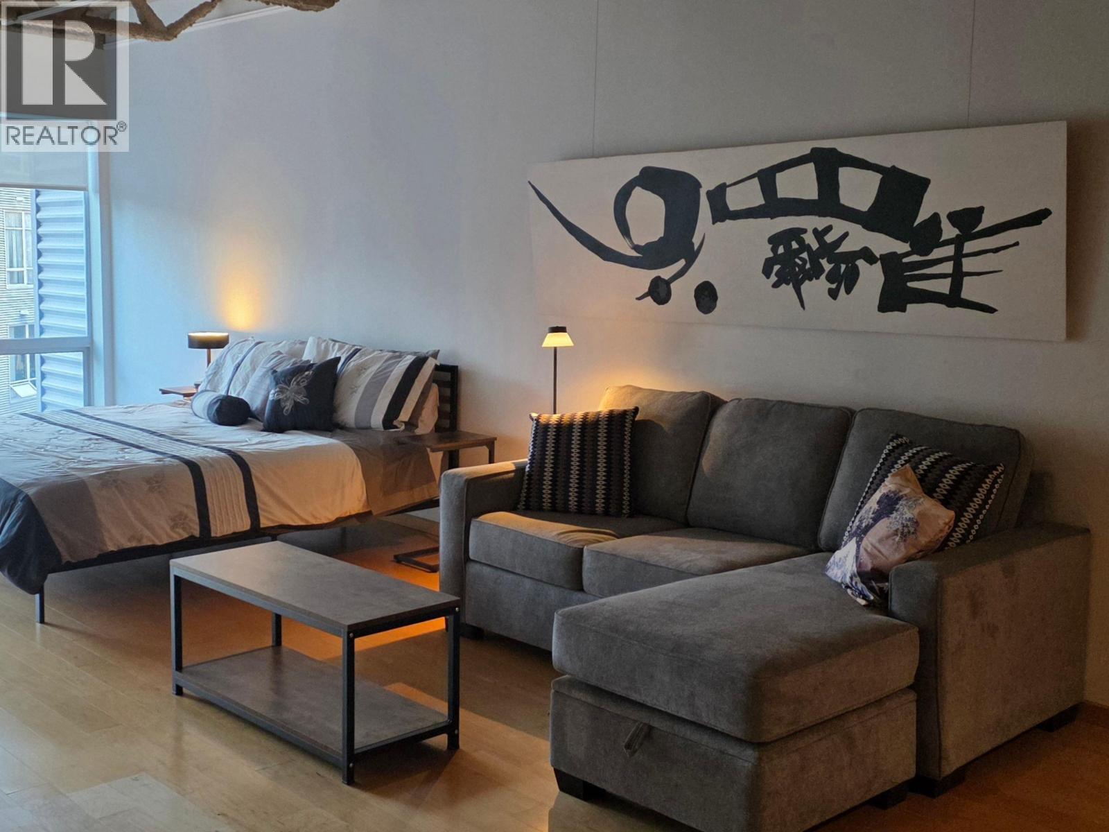 407 350 E 2nd Avenue, Vancouver, British Columbia  V5T 4R8 - Photo 2 - R3177740