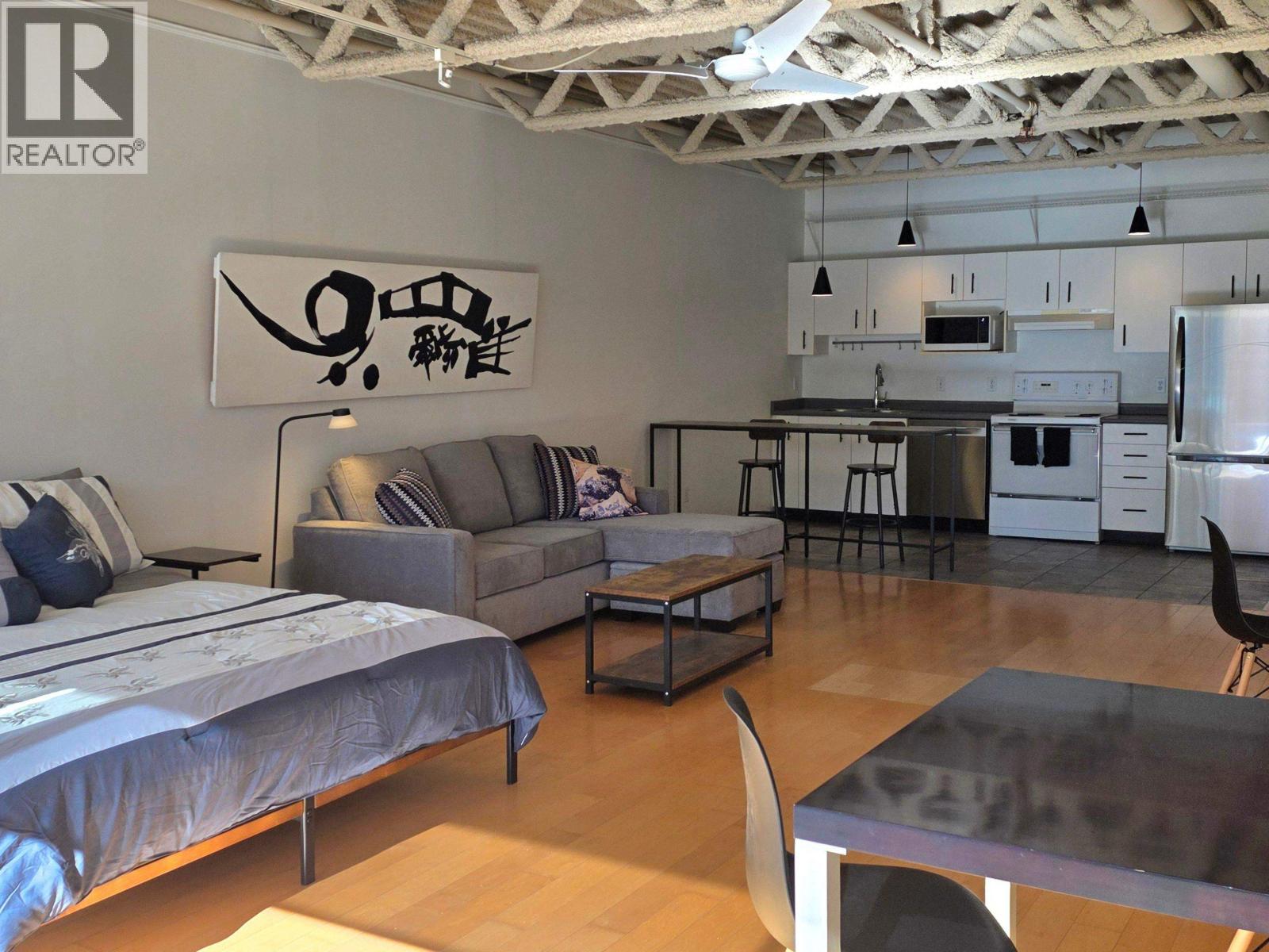407 350 E 2nd Avenue, Vancouver, British Columbia  V5T 4R8 - Photo 3 - R3177740