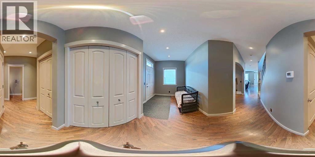 42 Auburn Glen Circle SE, Calgary, Alberta  T3M 0K8 - Photo 5 - A2354134
