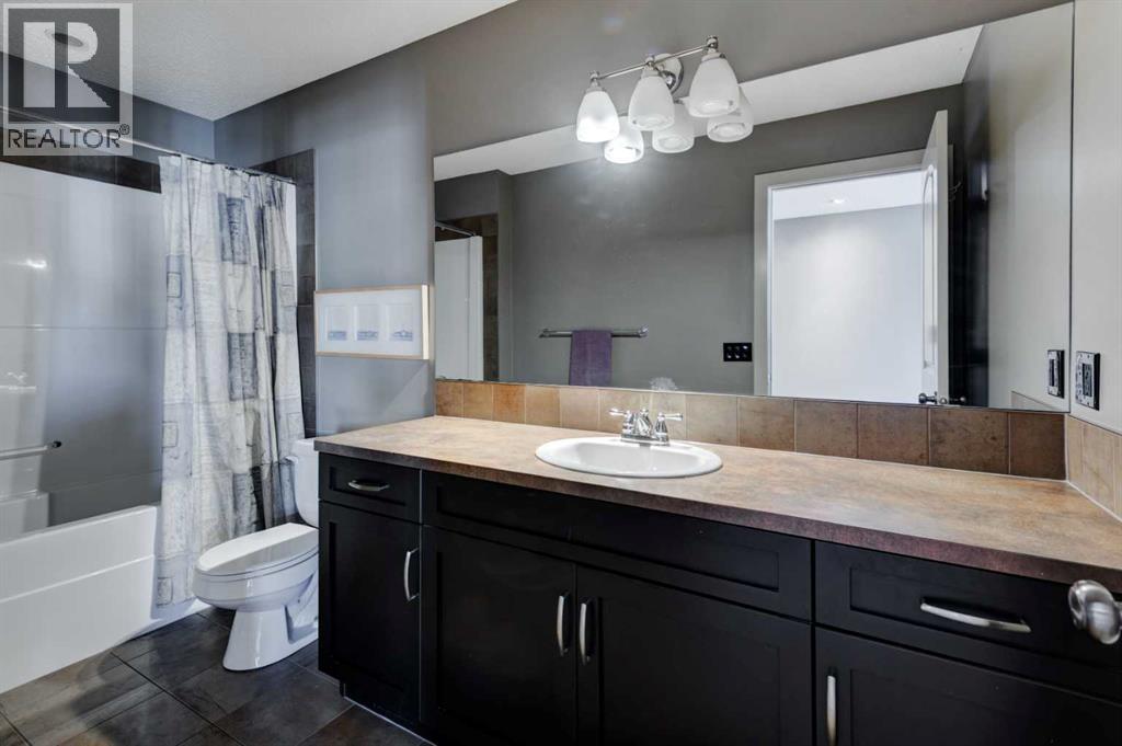 42 Auburn Glen Circle SE, Calgary, Alberta  T3M 0K8 - Photo 37 - A2354134