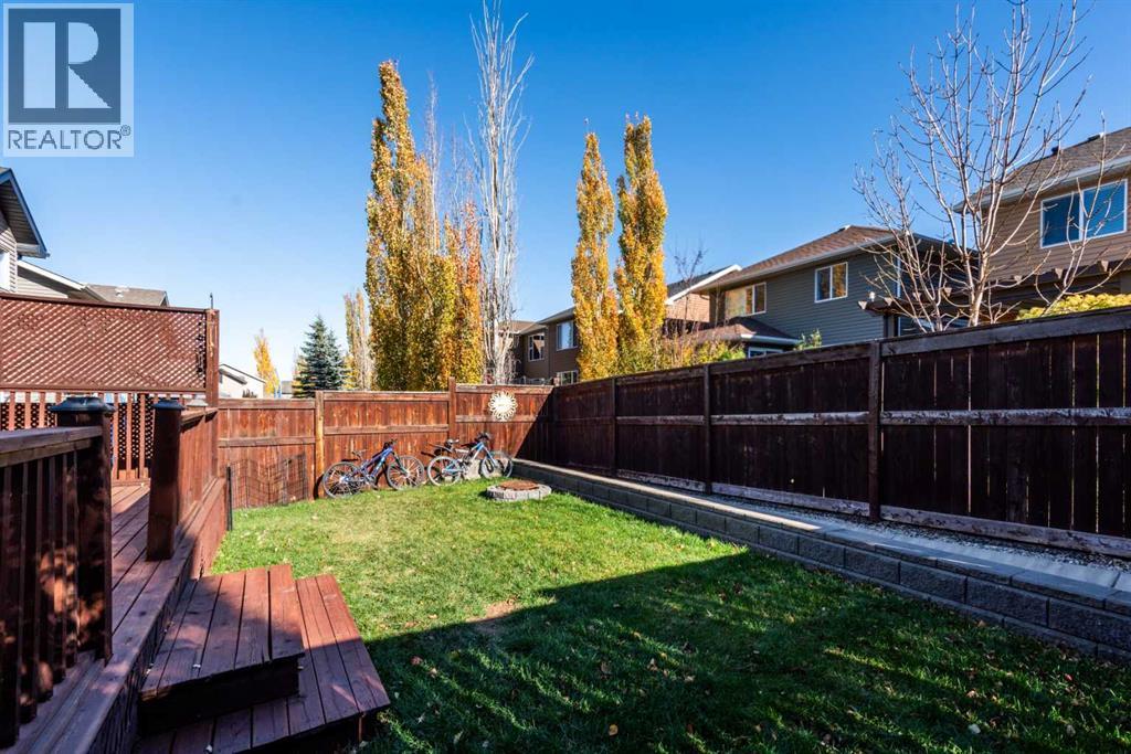 42 Auburn Glen Circle SE, Calgary, Alberta  T3M 0K8 - Photo 41 - A2354134