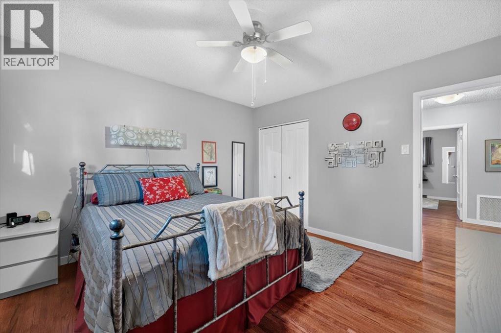 1184 Northmount Drive Nw, Calgary, Alberta  T2L 0C7 - Photo 19 - A2354406