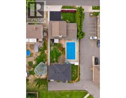 1859-1861 Mountain Avenue, Kelowna, British Columbia V1Y 7J4 - Photo 5 - 10404435