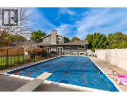 1859-1861 Mountain Avenue, Kelowna, British Columbia V1Y 7J4 - Photo 4 - 10404435