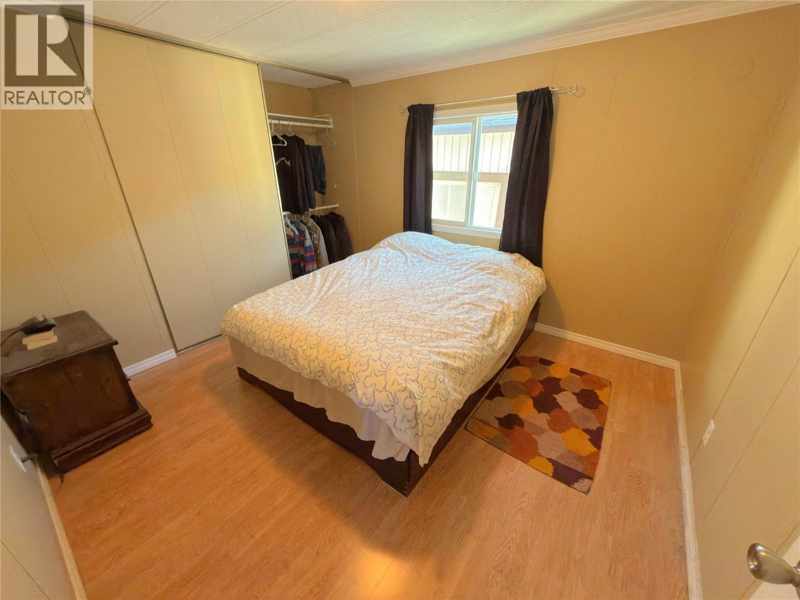 406 Brandlmayr Gate Unit# 21