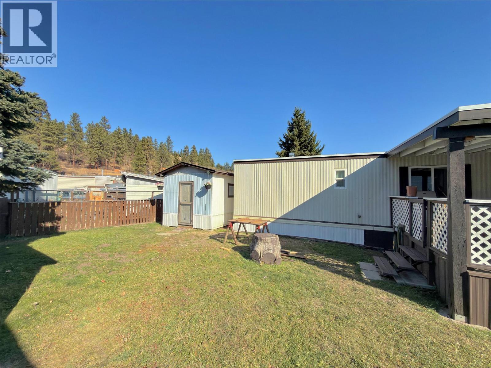 406 Brandlmayr Gate Unit# 21
