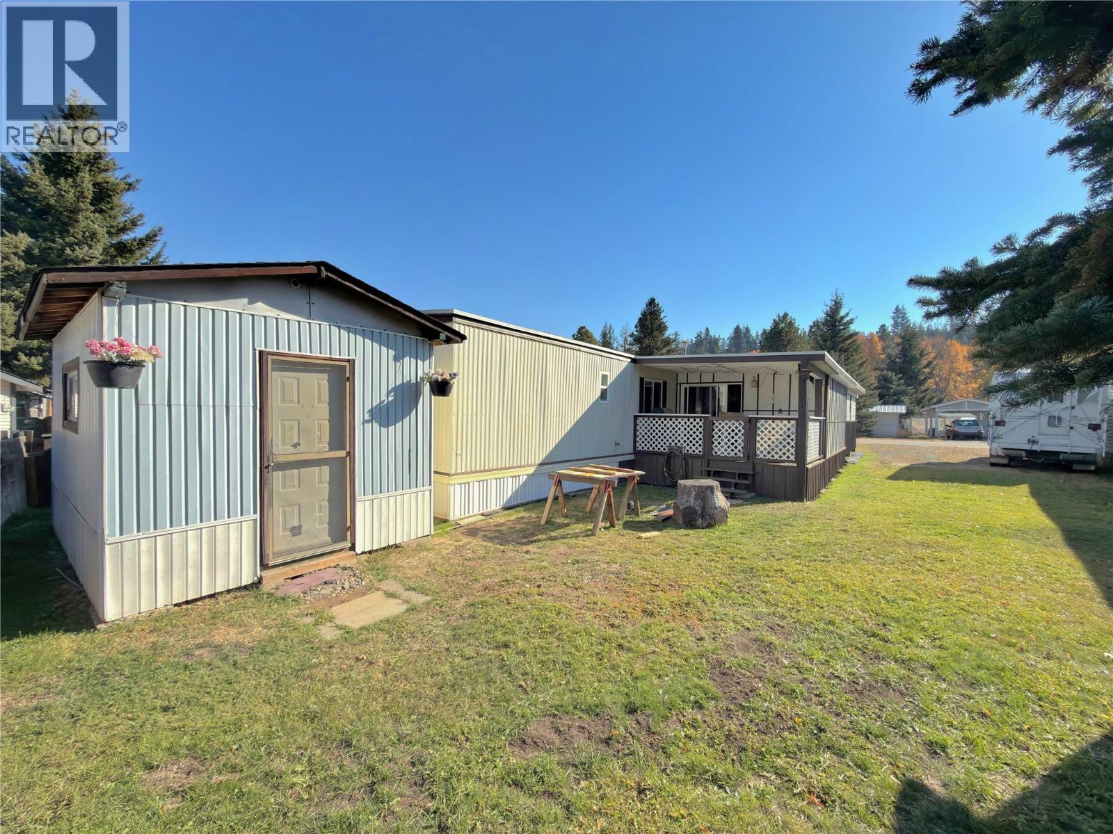 406 Brandlmayr Gate Unit# 21