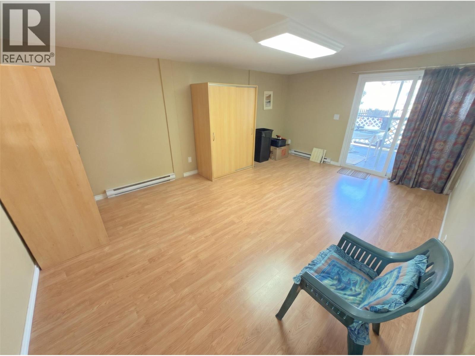 406 Brandlmayr Gate Unit# 21