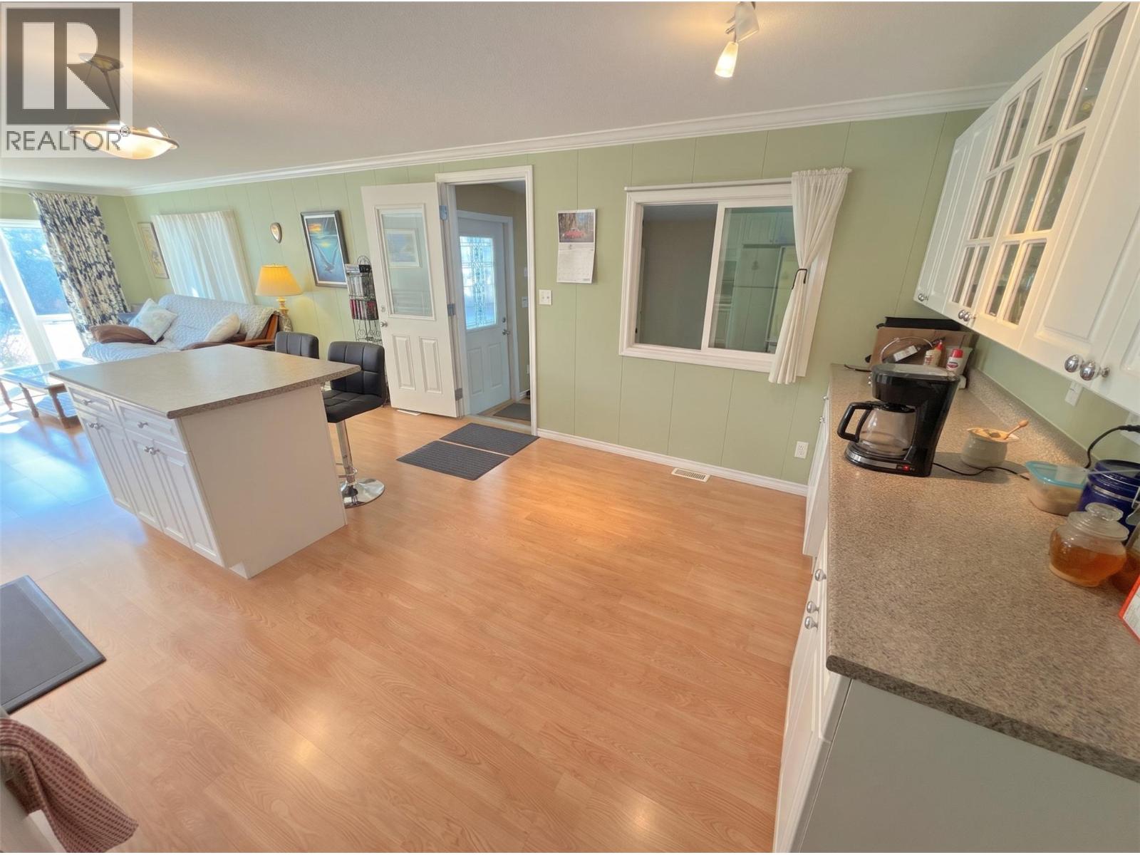 406 Brandlmayr Gate Unit# 21
