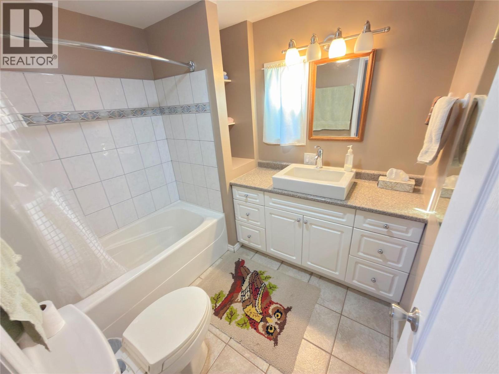 406 Brandlmayr Gate Unit# 21