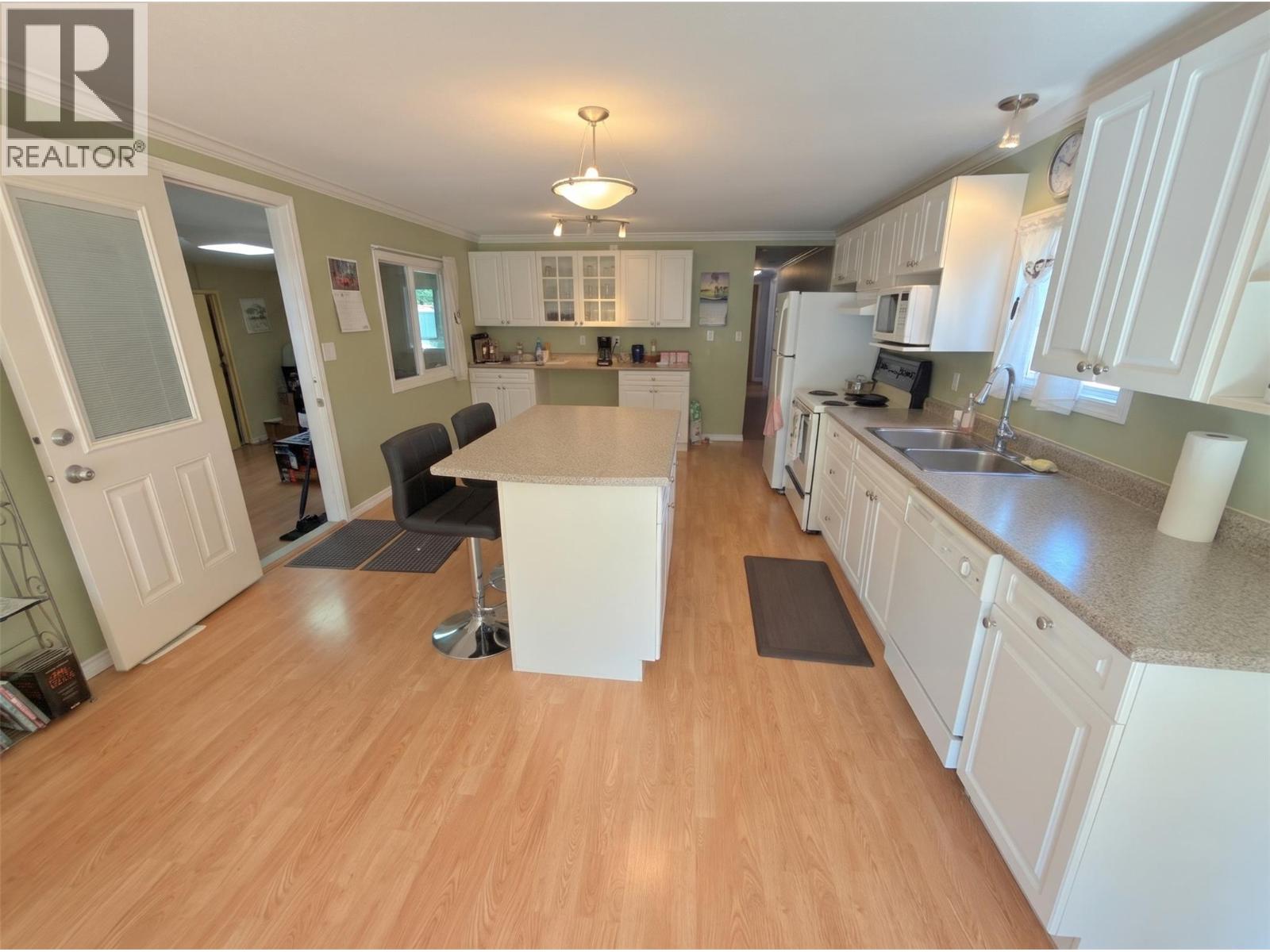 406 Brandlmayr Gate Unit# 21