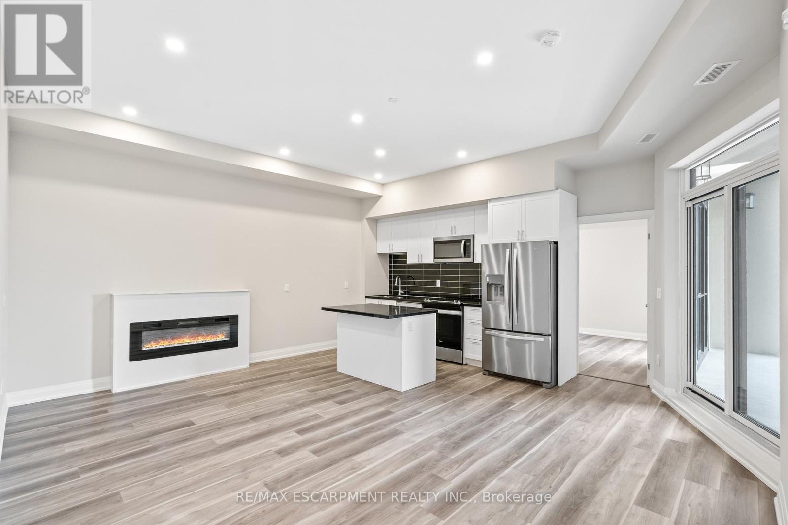 Up 09 - 50 Herrick Avenue, St. Catharines (Oakdale), Ontario  L2P 2T9 - Photo 11 - X14113266