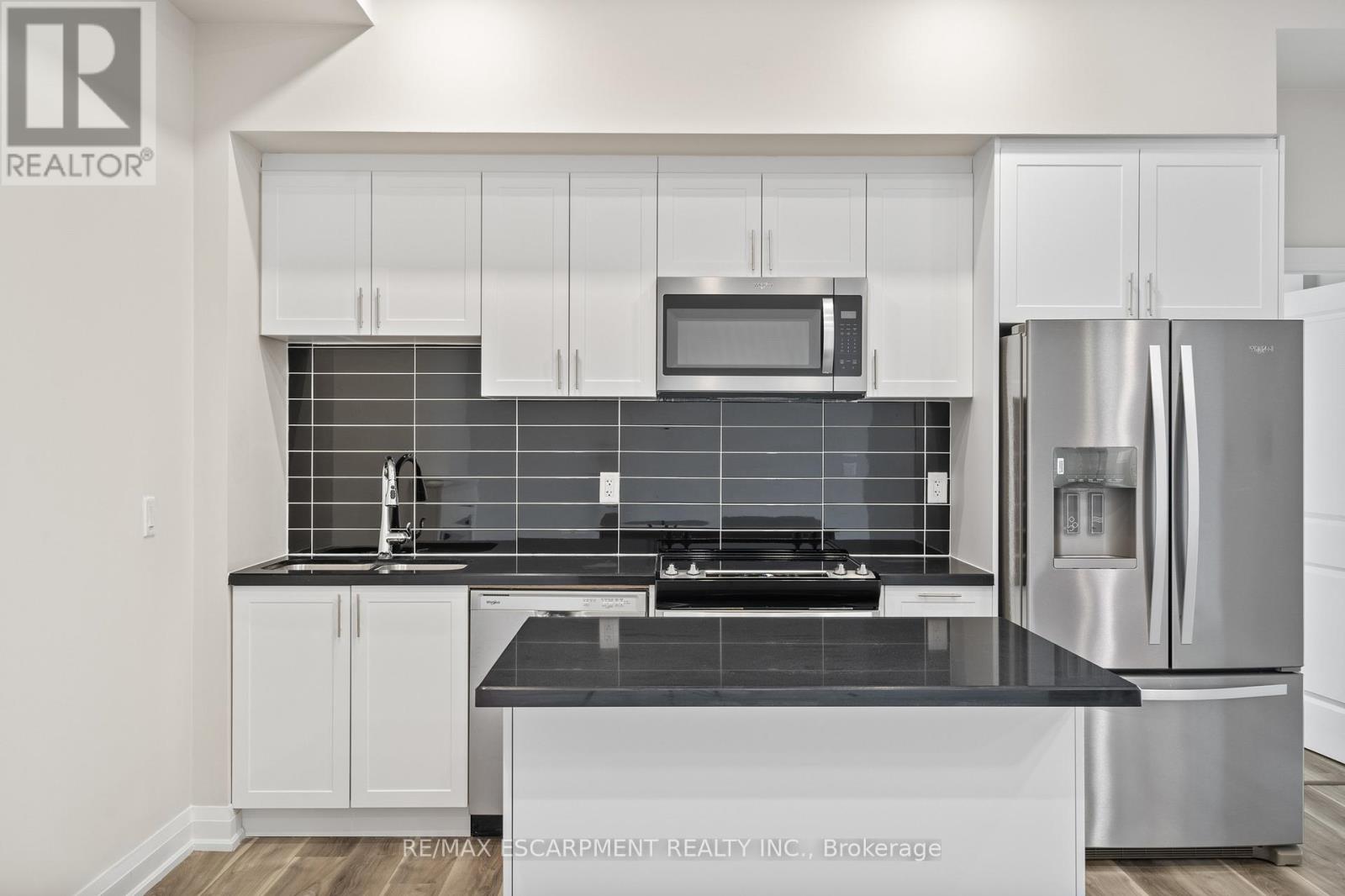 Up 09 - 50 Herrick Avenue, St. Catharines (Oakdale), Ontario  L2P 2T9 - Photo 13 - X14113266