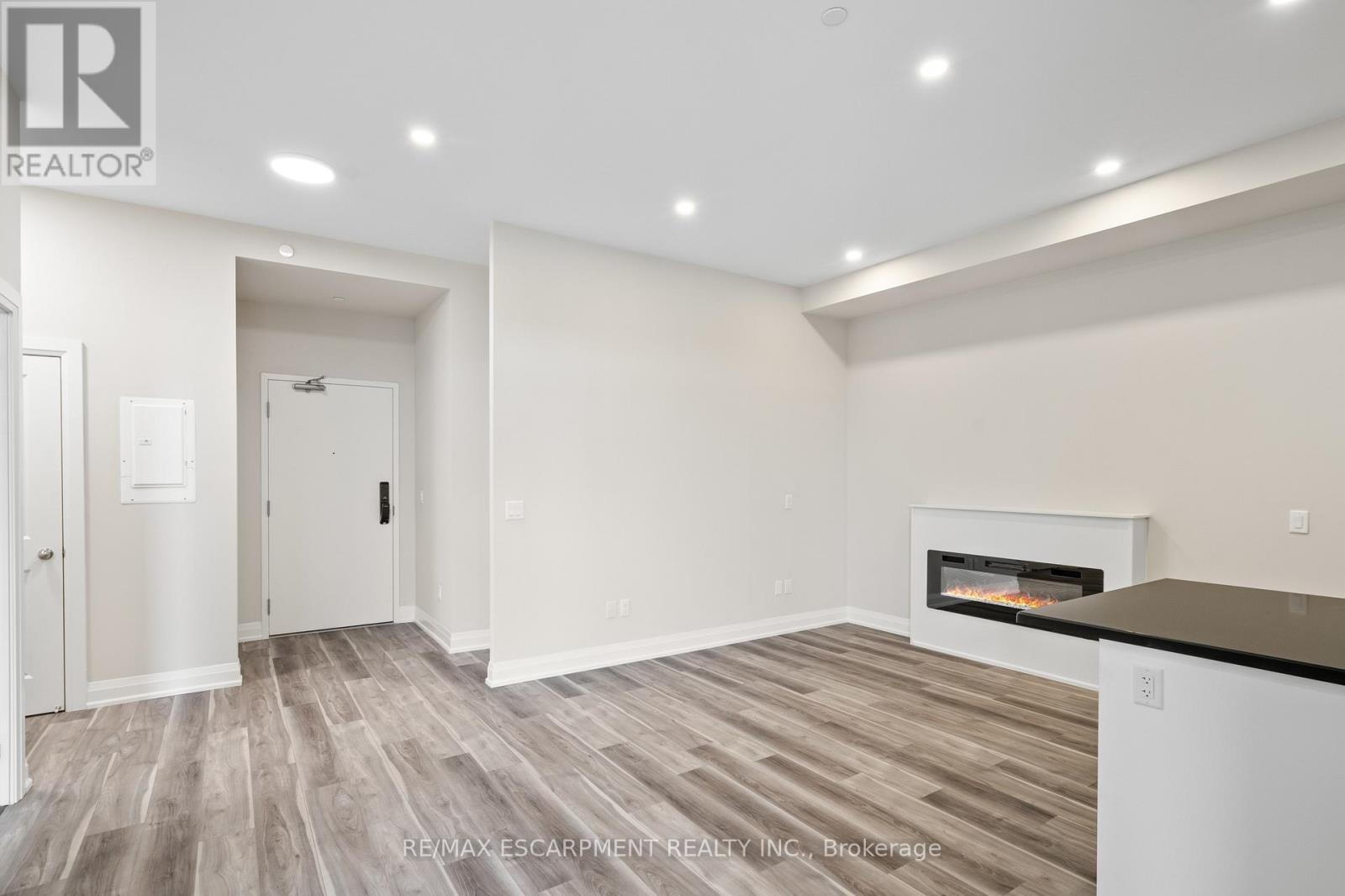 Up 09 - 50 Herrick Avenue, St. Catharines (Oakdale), Ontario  L2P 2T9 - Photo 14 - X14113266