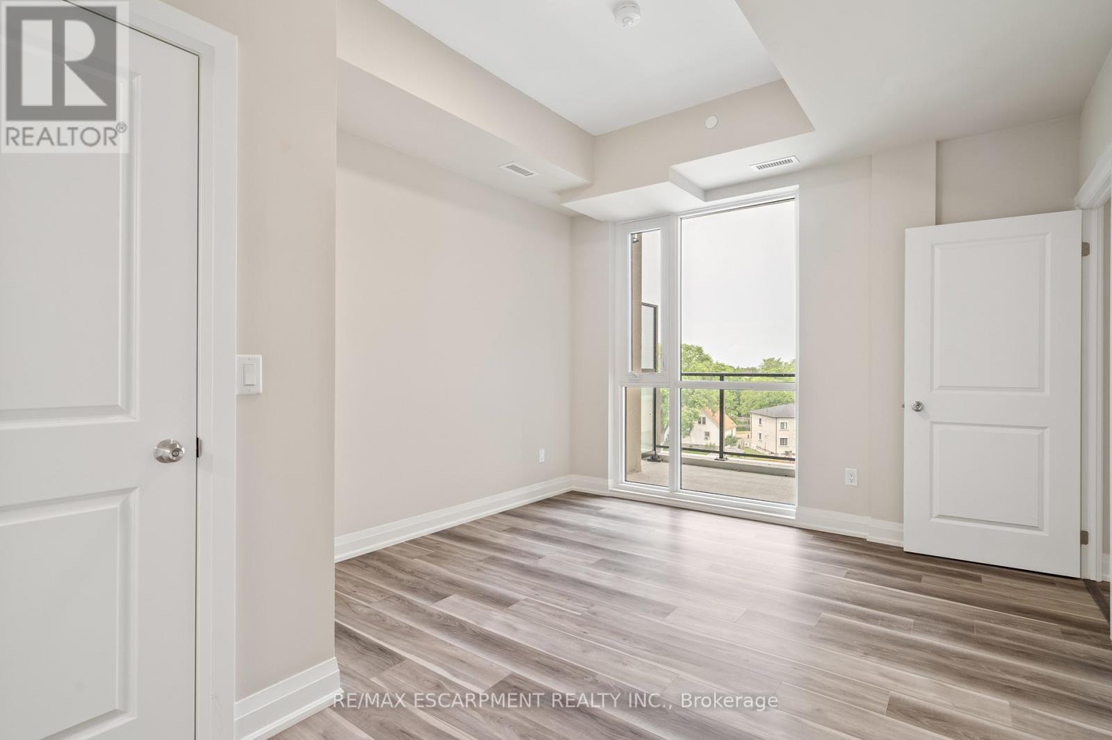 Up 09 - 50 Herrick Avenue, St. Catharines (Oakdale), Ontario  L2P 2T9 - Photo 16 - X14113266