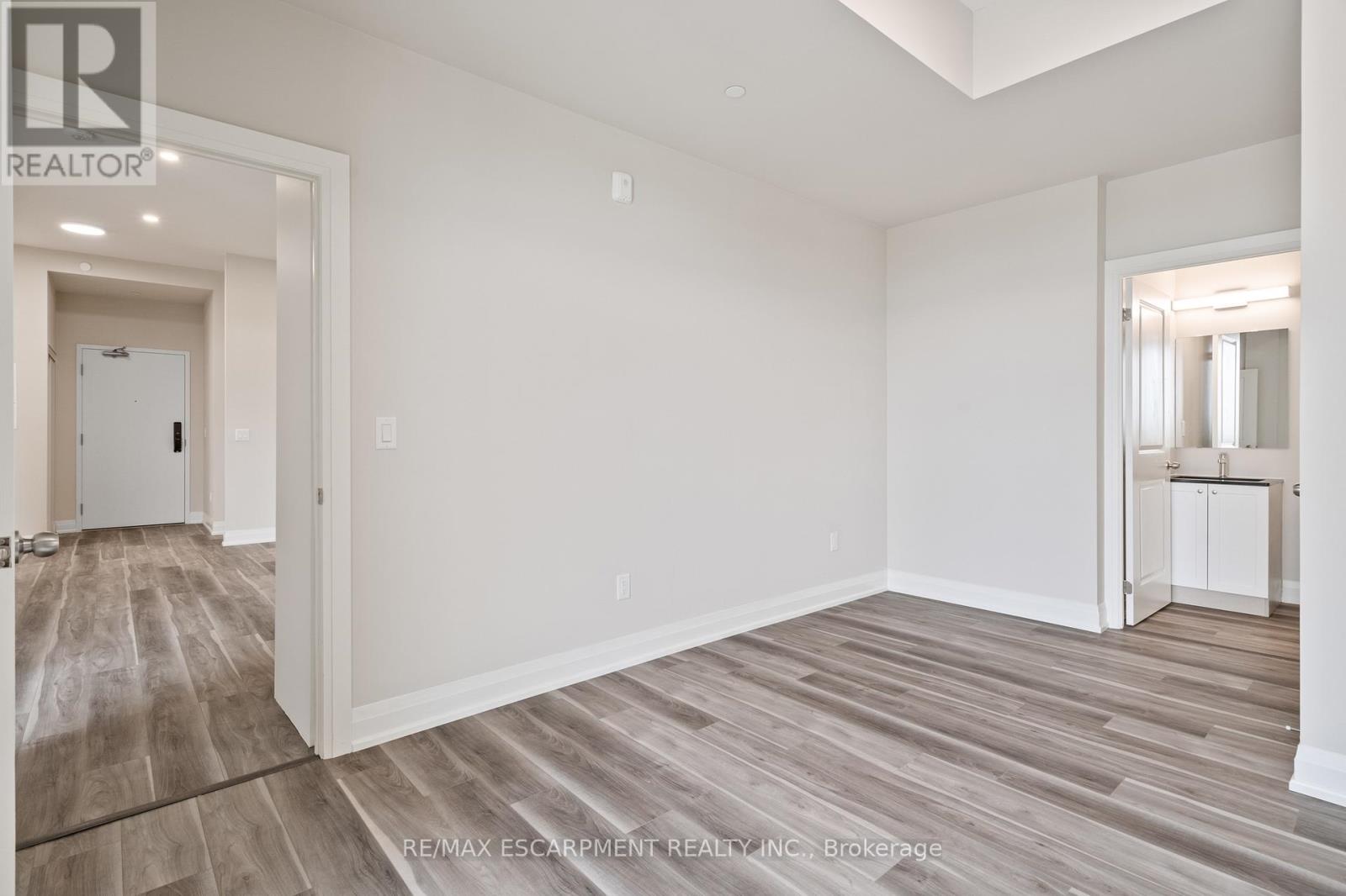 Up 09 - 50 Herrick Avenue, St. Catharines (Oakdale), Ontario  L2P 2T9 - Photo 19 - X14113266