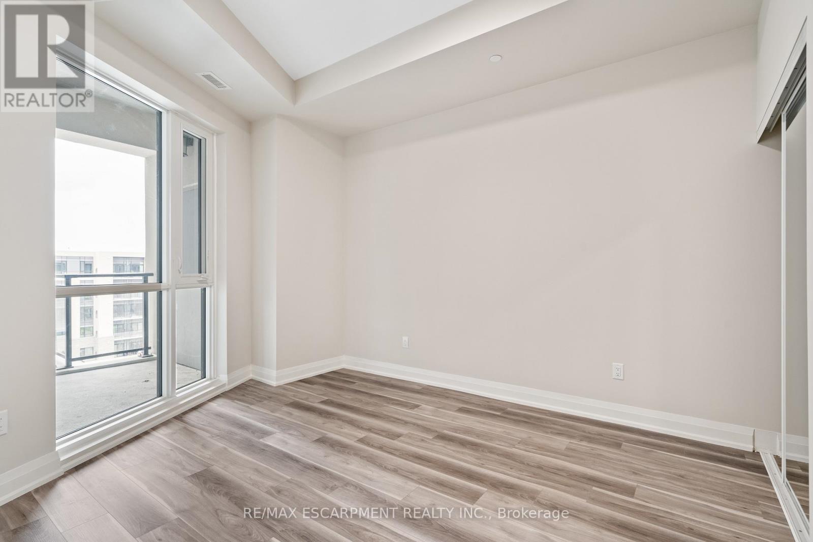 Up 09 - 50 Herrick Avenue, St. Catharines (Oakdale), Ontario  L2P 2T9 - Photo 20 - X14113266