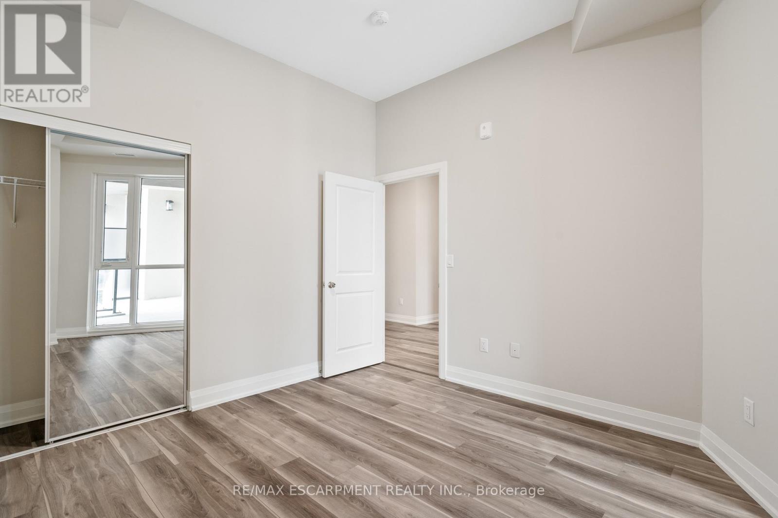 Up 09 - 50 Herrick Avenue, St. Catharines (Oakdale), Ontario  L2P 2T9 - Photo 21 - X14113266