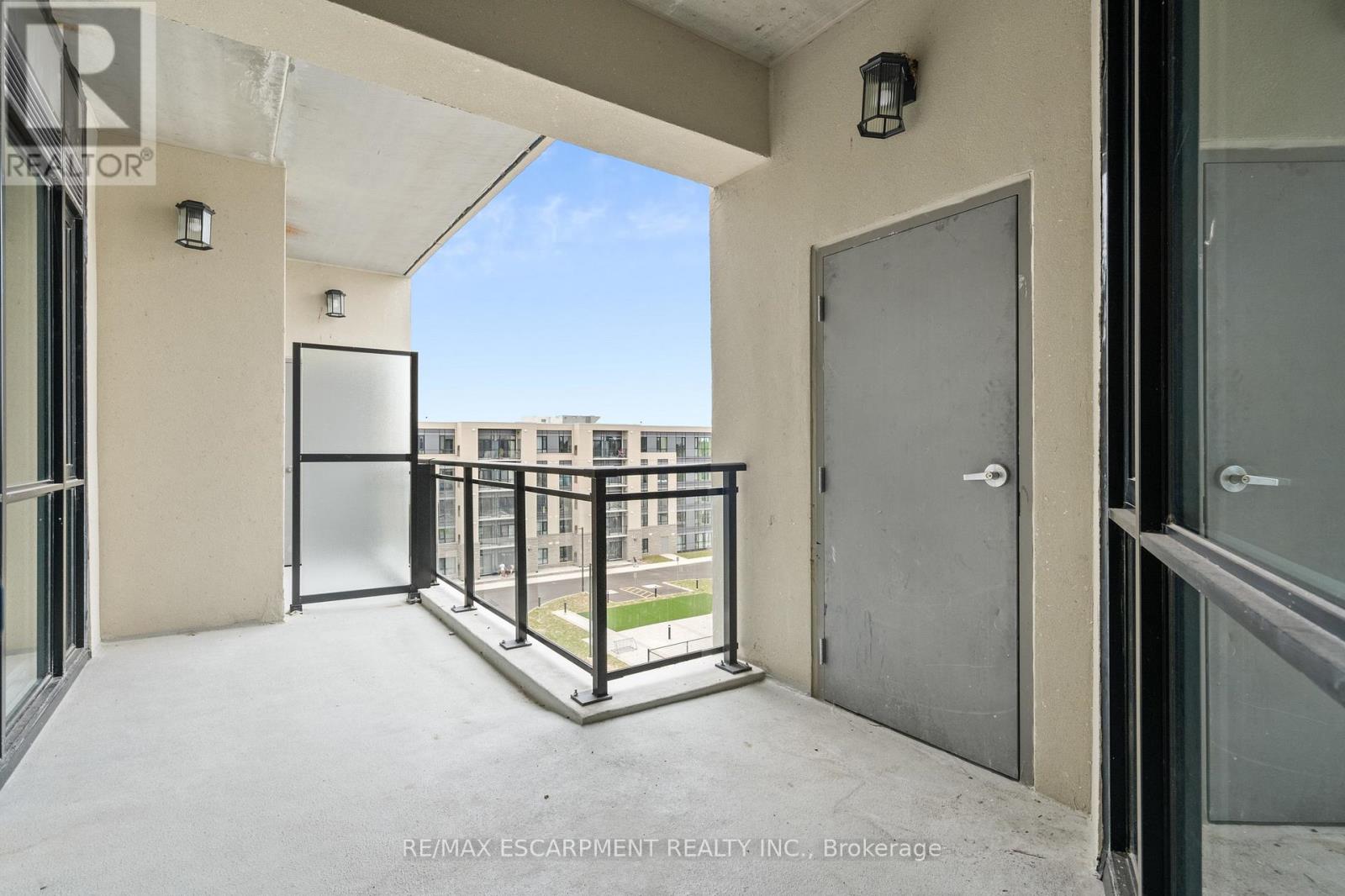 Up 09 - 50 Herrick Avenue, St. Catharines (Oakdale), Ontario  L2P 2T9 - Photo 22 - X14113266