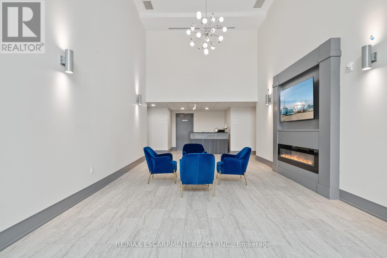 Up 09 - 50 Herrick Avenue, St. Catharines (Oakdale), Ontario  L2P 2T9 - Photo 3 - X14113266