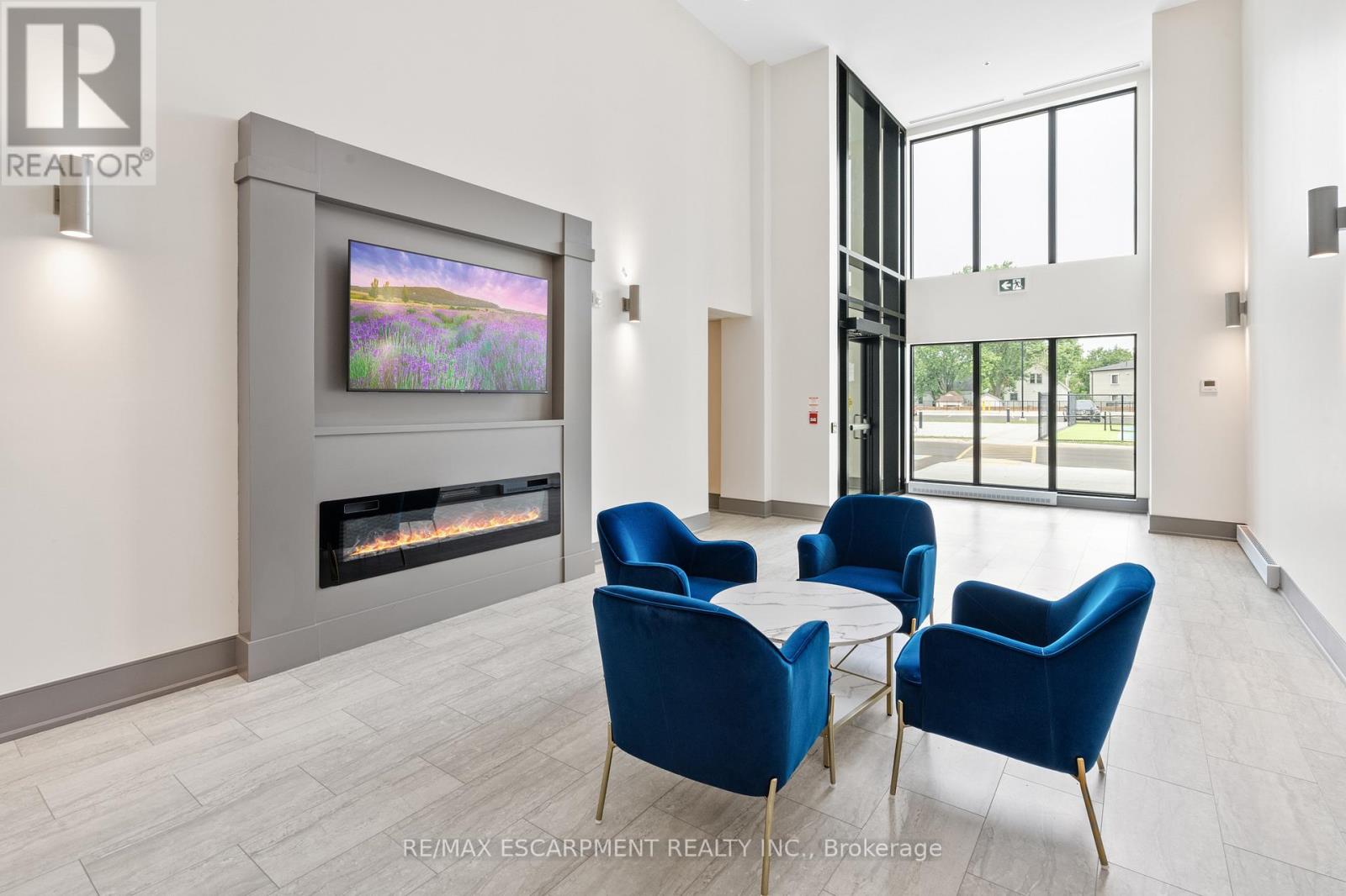 Up 09 - 50 Herrick Avenue, St. Catharines (Oakdale), Ontario  L2P 2T9 - Photo 4 - X14113266